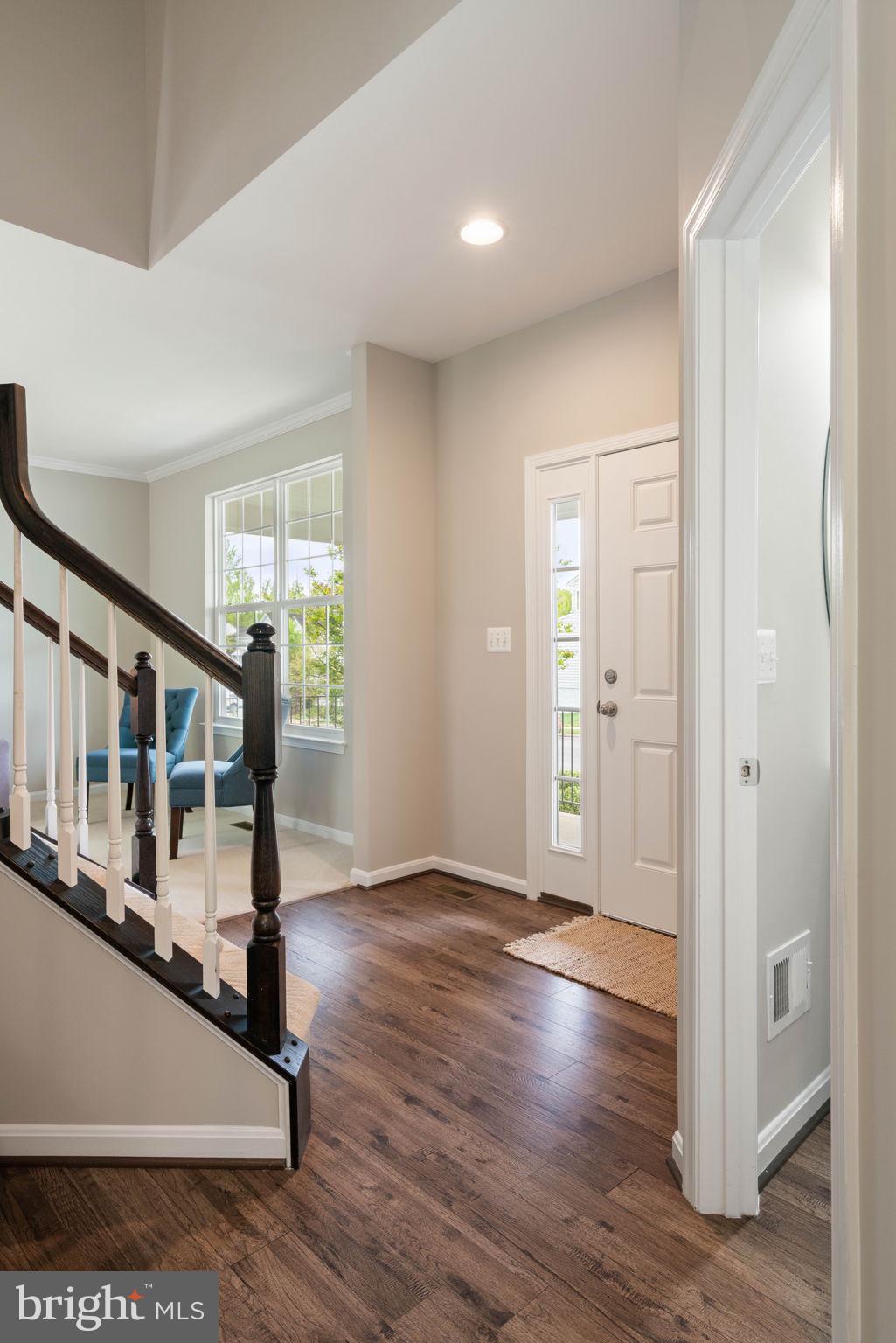CARDINAL VIEW AT EAGLES POINT - Residential