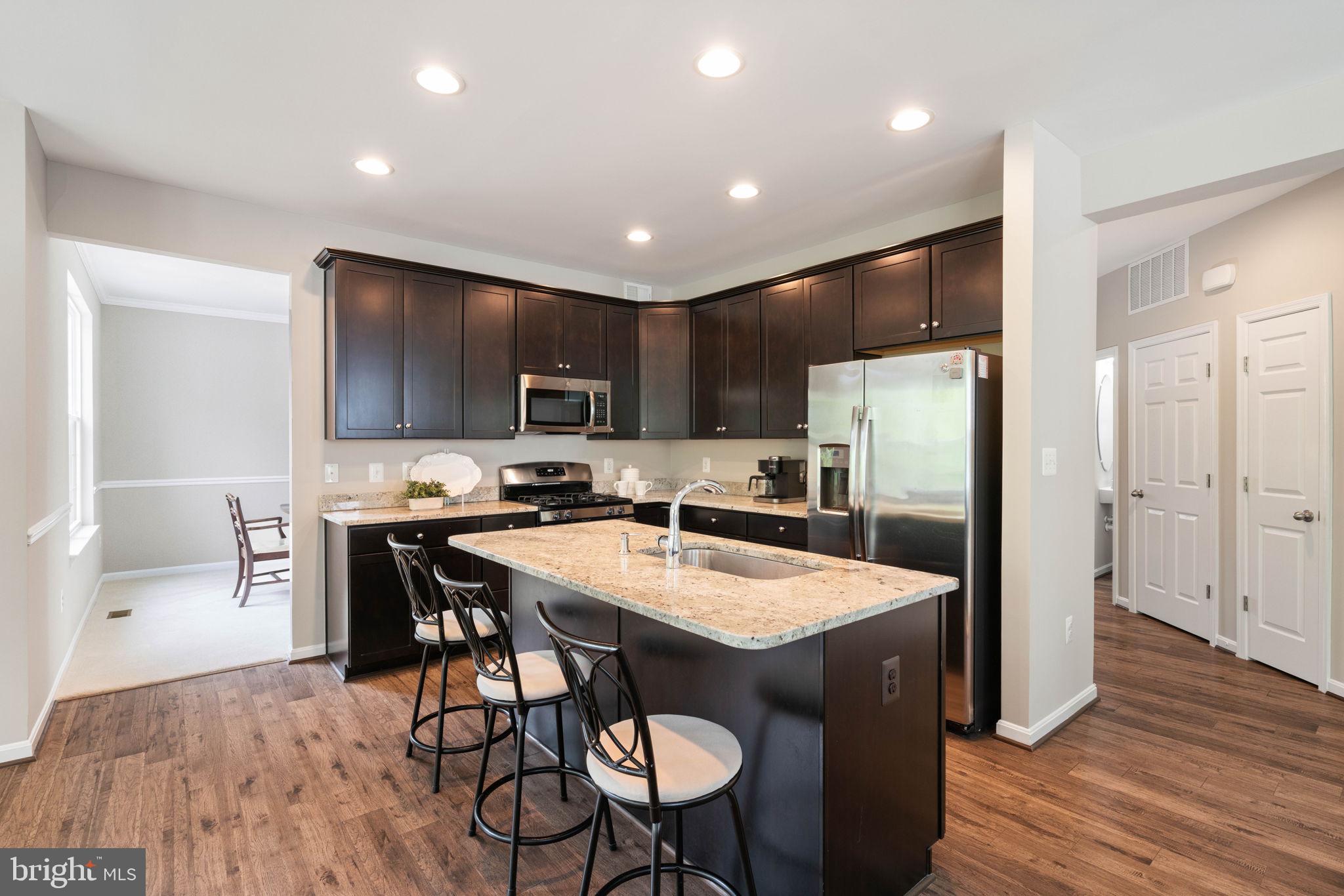 CARDINAL VIEW AT EAGLES POINT - Residential