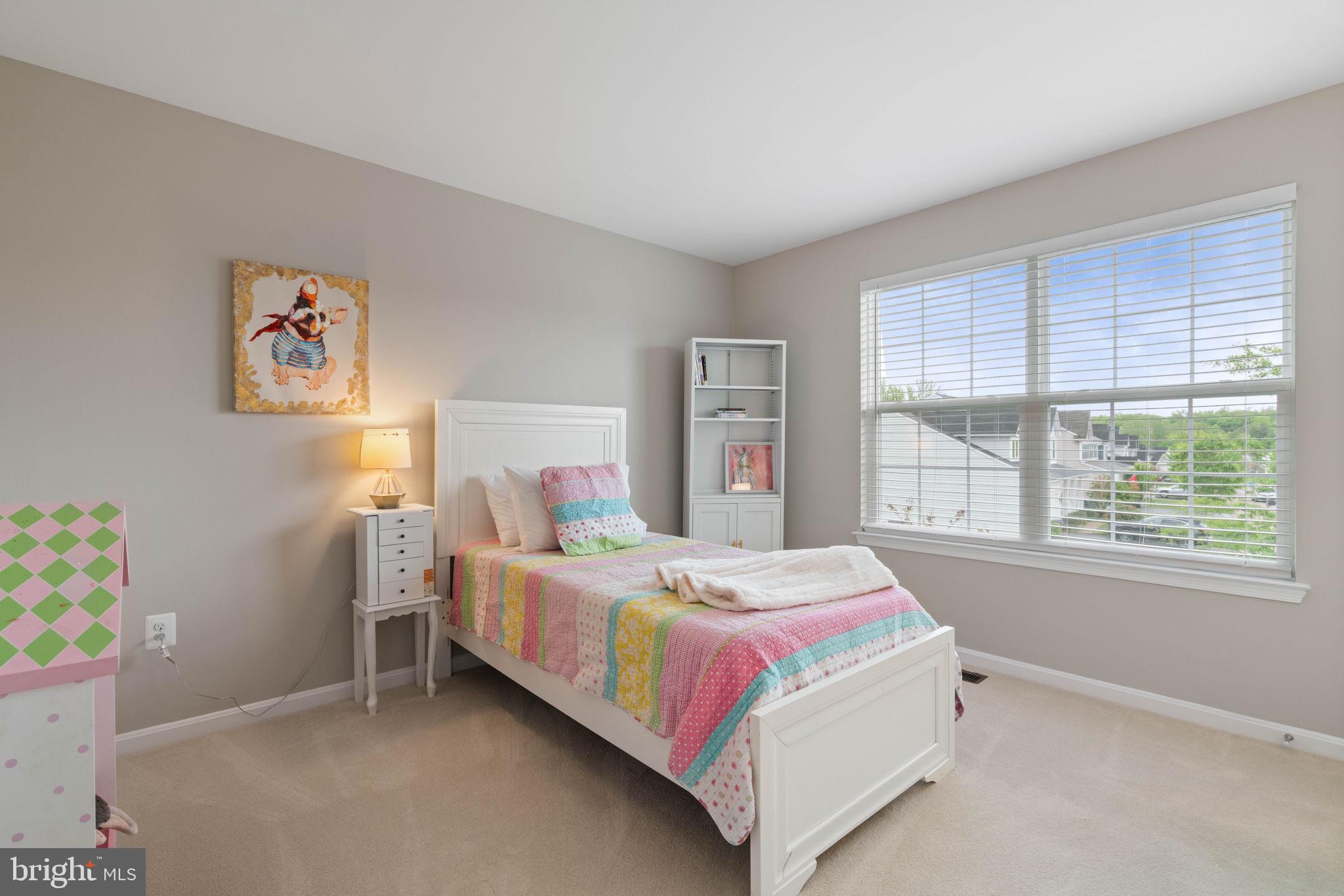CARDINAL VIEW AT EAGLES POINT - Residential