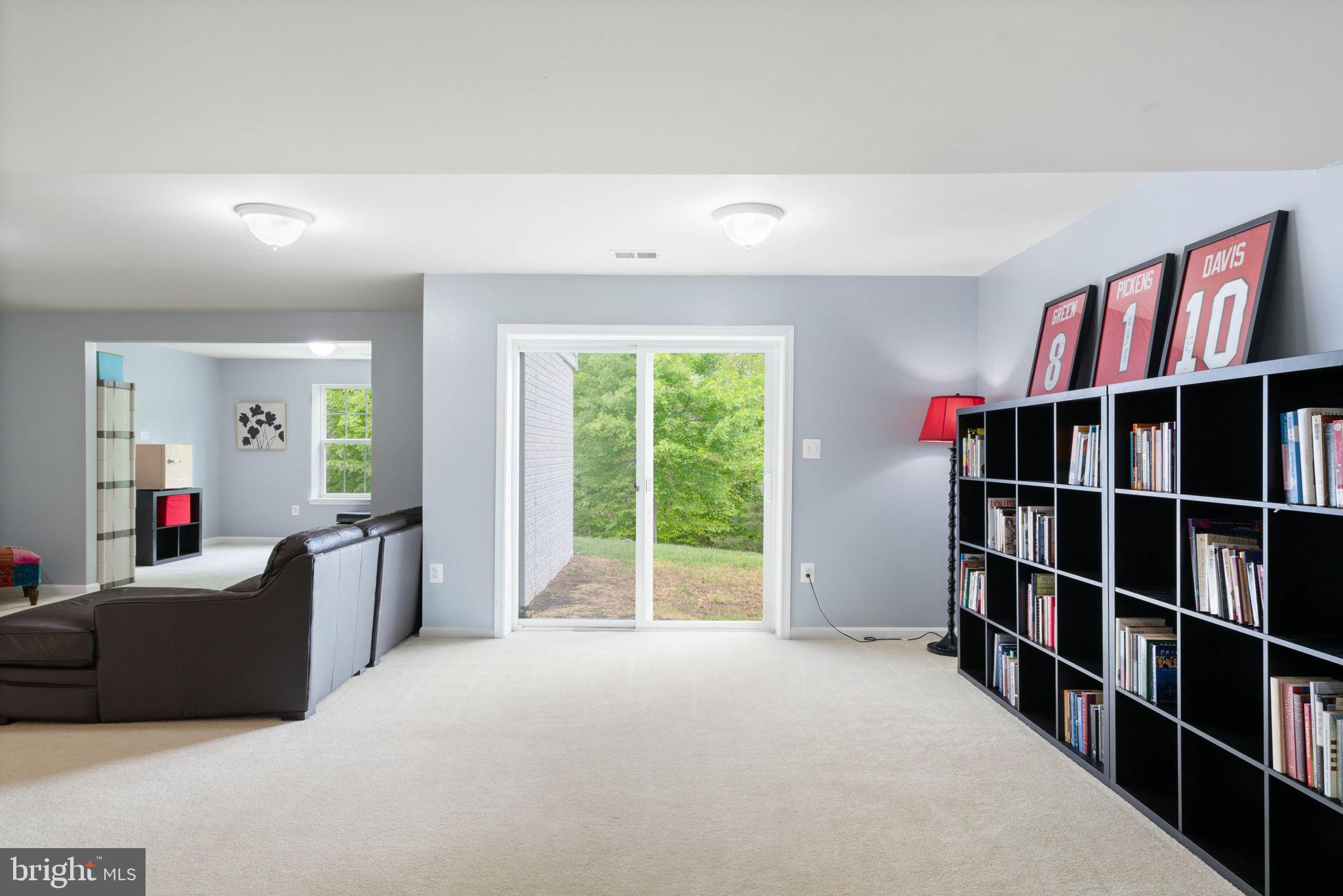 CARDINAL VIEW AT EAGLES POINT - Residential