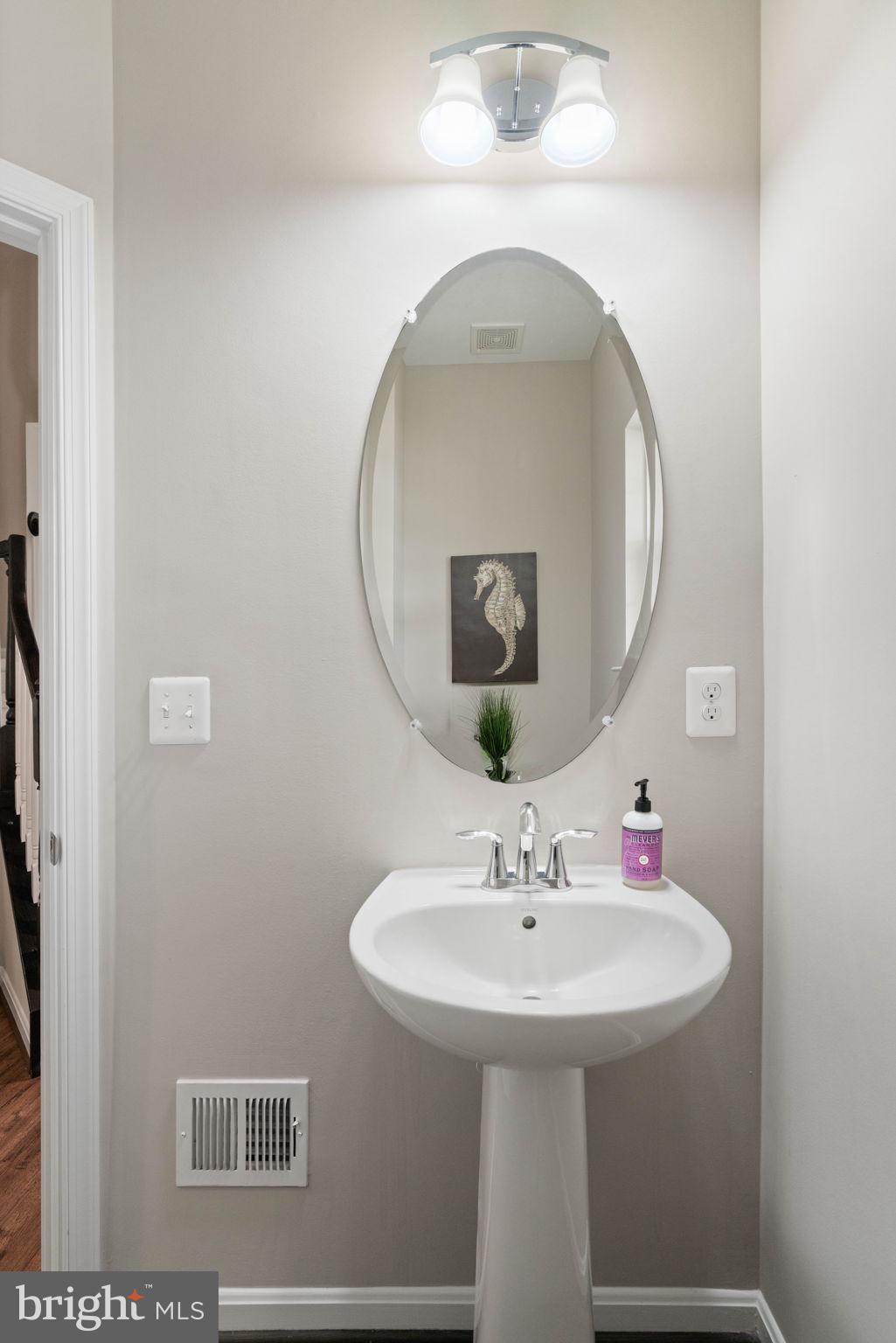 CARDINAL VIEW AT EAGLES POINT - Residential