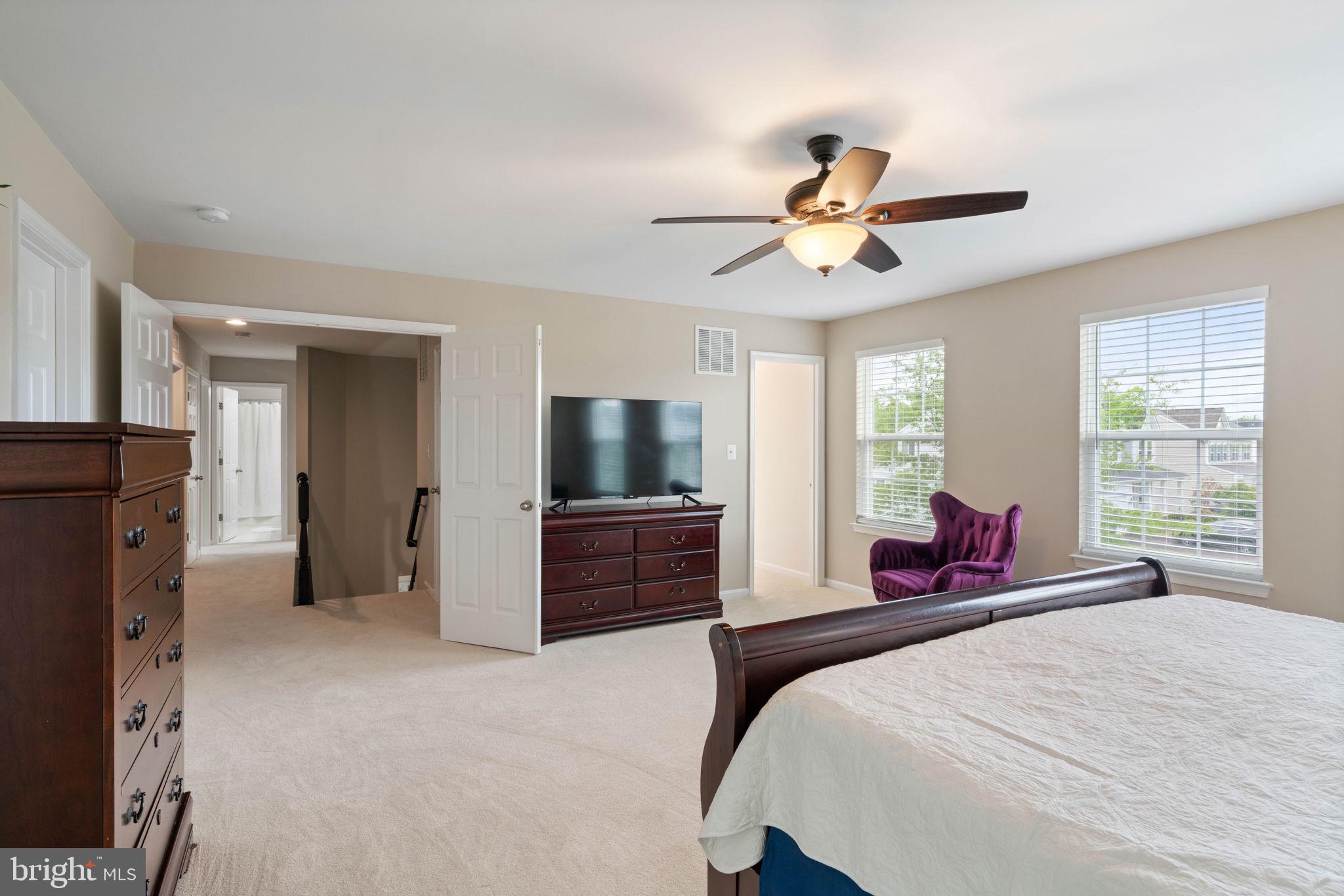 CARDINAL VIEW AT EAGLES POINT - Residential
