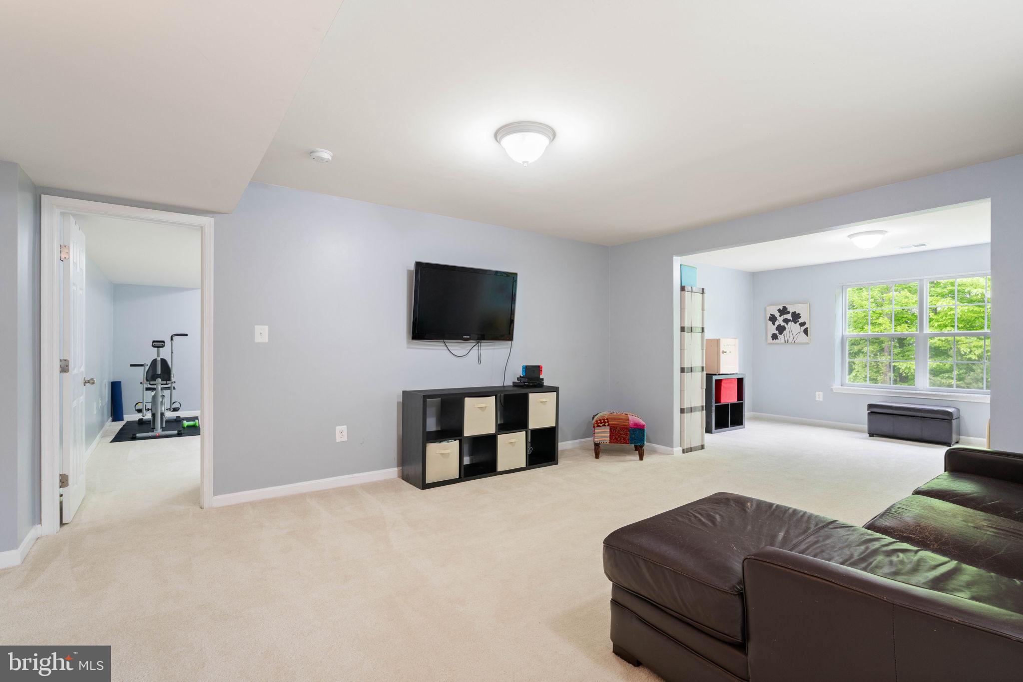 CARDINAL VIEW AT EAGLES POINT - Residential