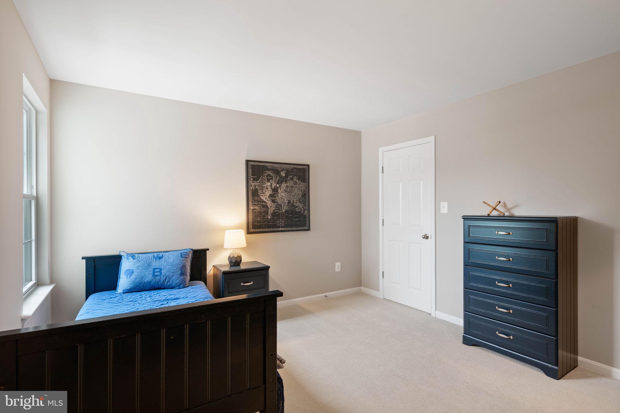 CARDINAL VIEW AT EAGLES POINT - Residential