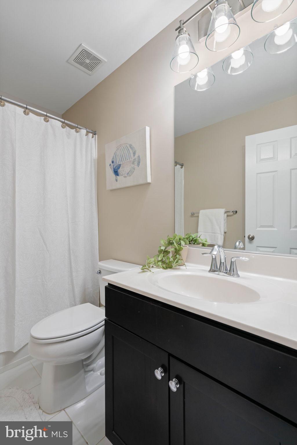 CARDINAL VIEW AT EAGLES POINT - Residential