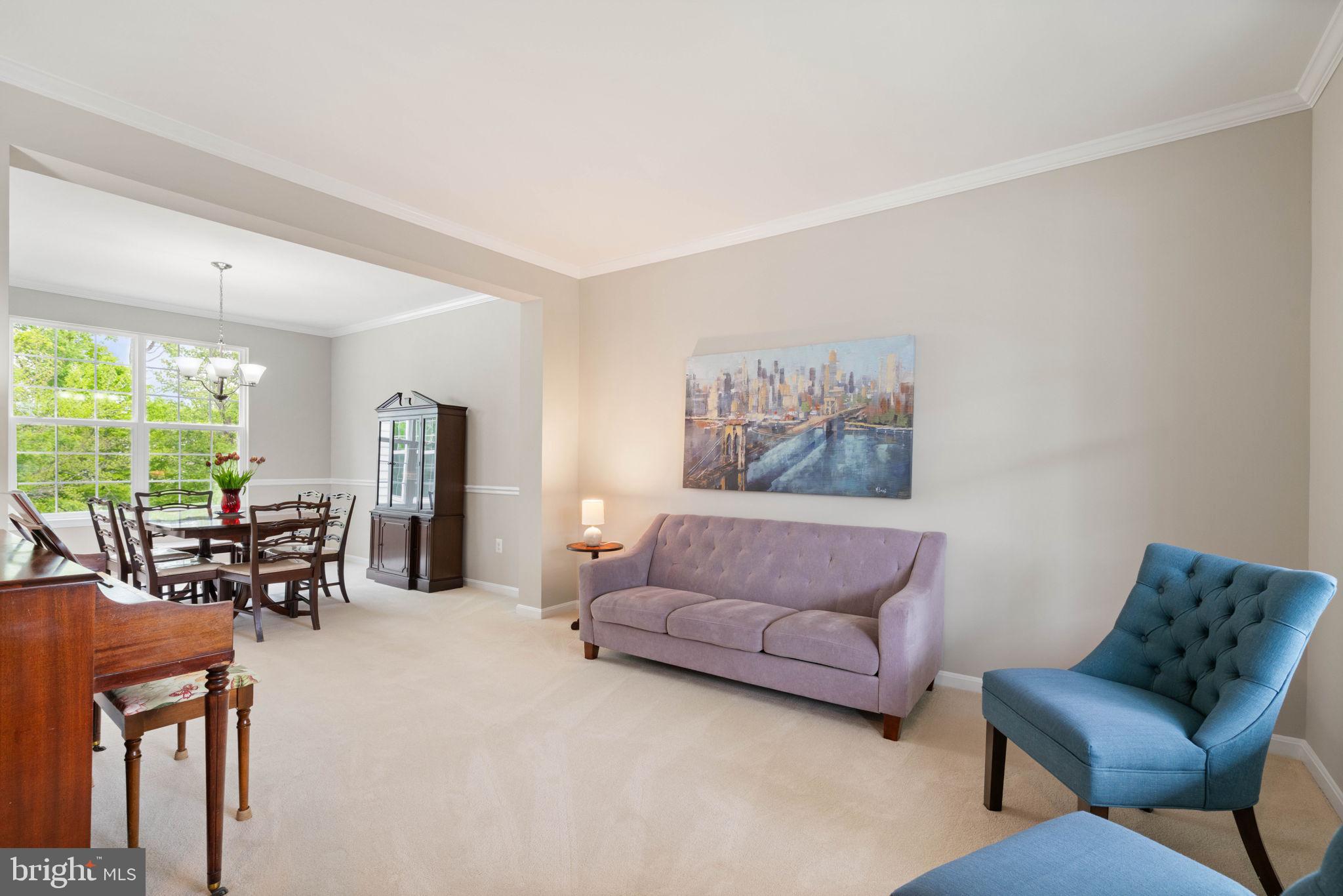 CARDINAL VIEW AT EAGLES POINT - Residential