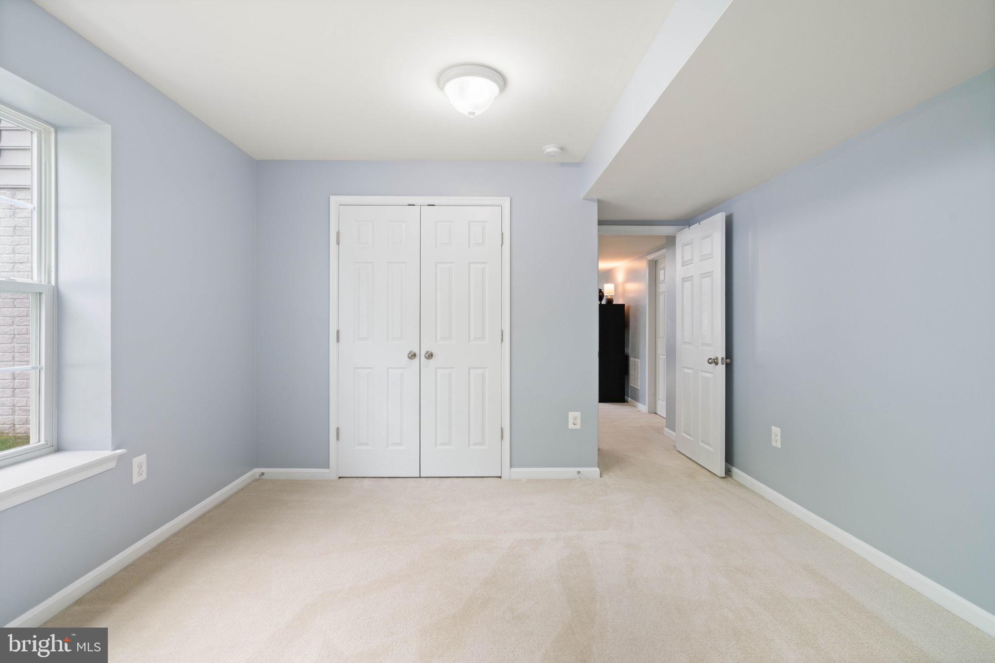 CARDINAL VIEW AT EAGLES POINT - Residential