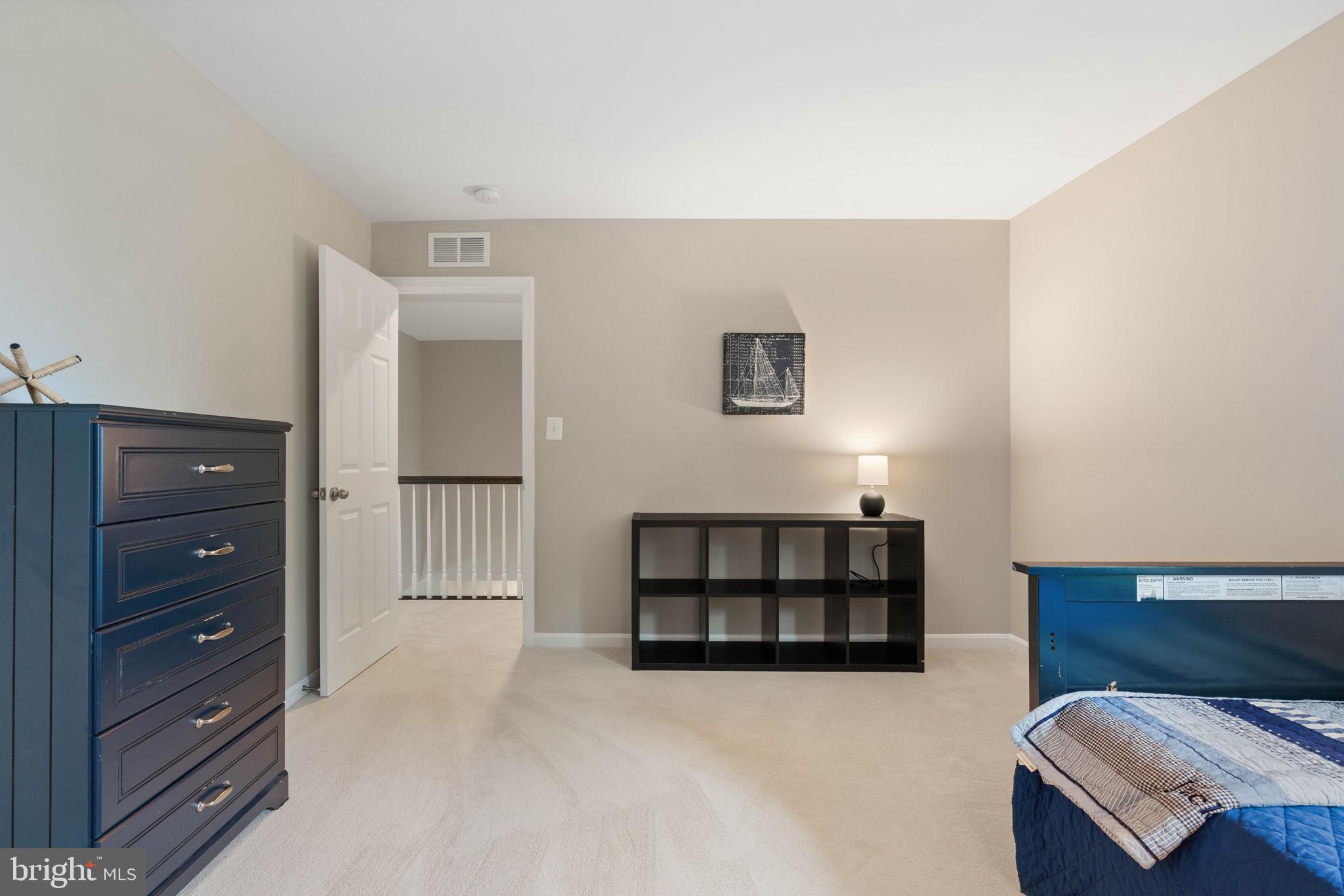 CARDINAL VIEW AT EAGLES POINT - Residential