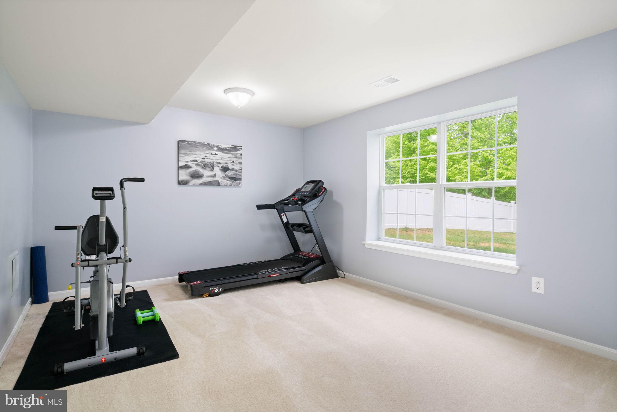 CARDINAL VIEW AT EAGLES POINT - Residential