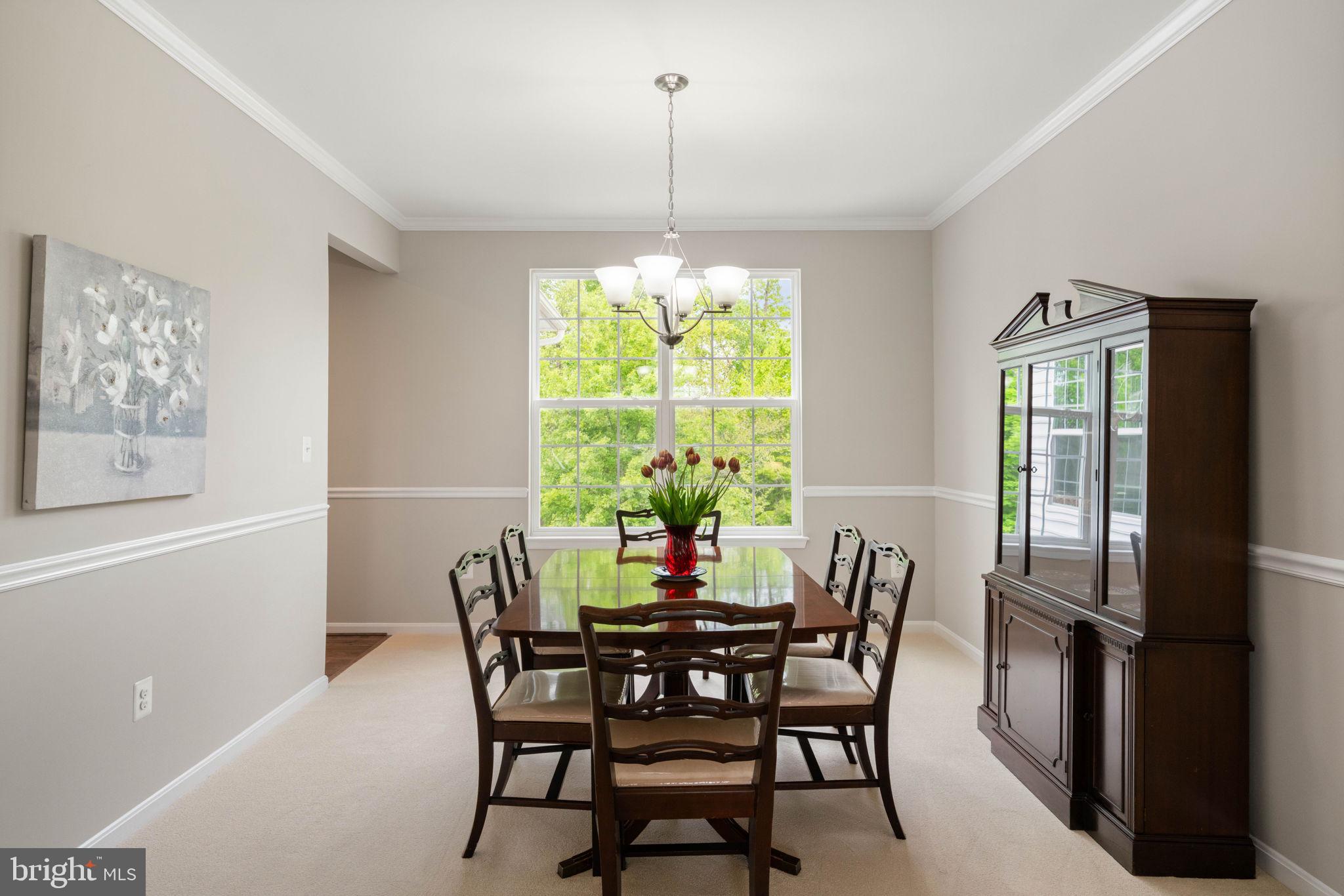 CARDINAL VIEW AT EAGLES POINT - Residential