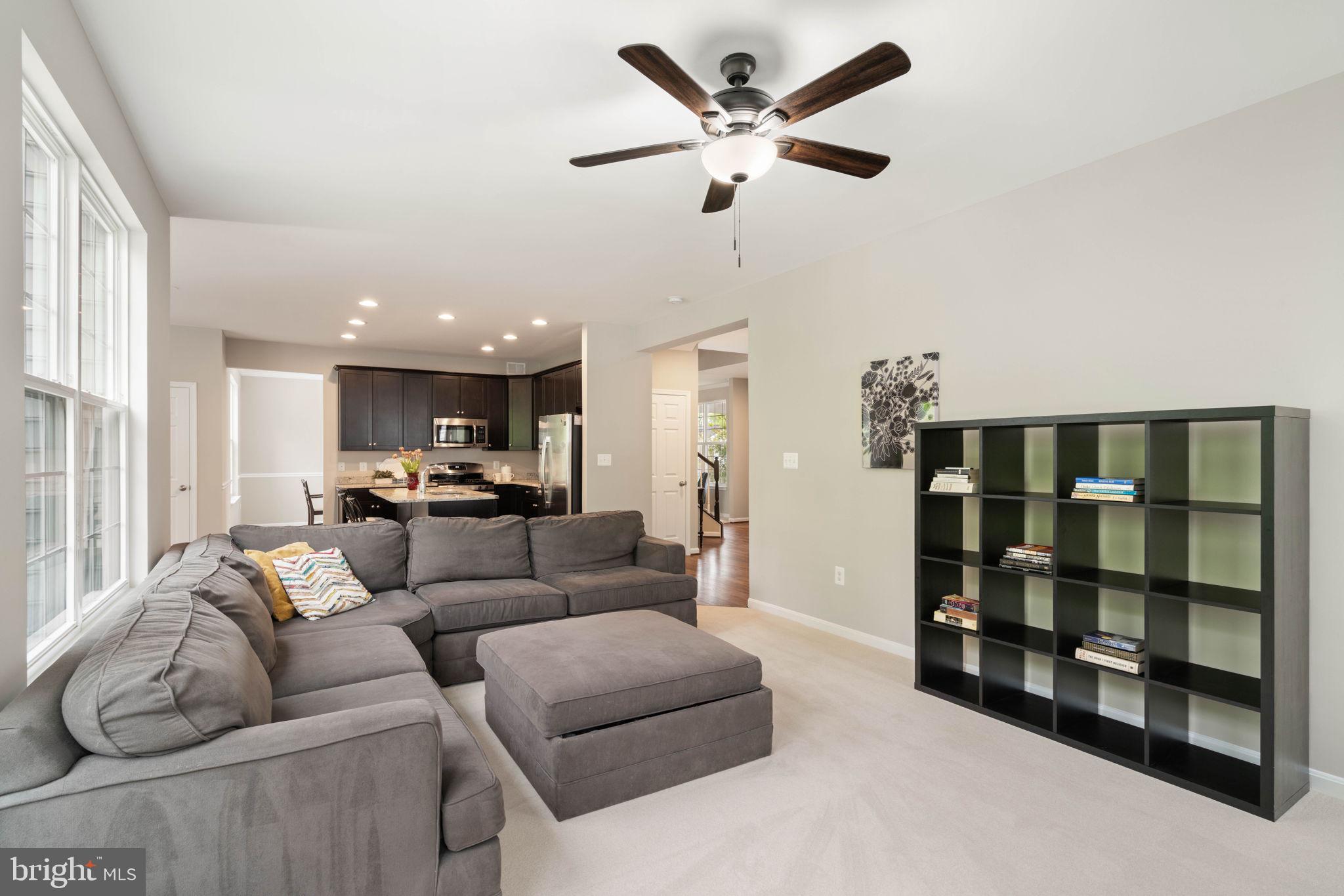 CARDINAL VIEW AT EAGLES POINT - Residential