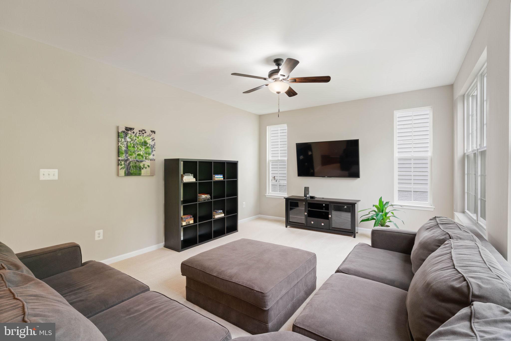 CARDINAL VIEW AT EAGLES POINT - Residential