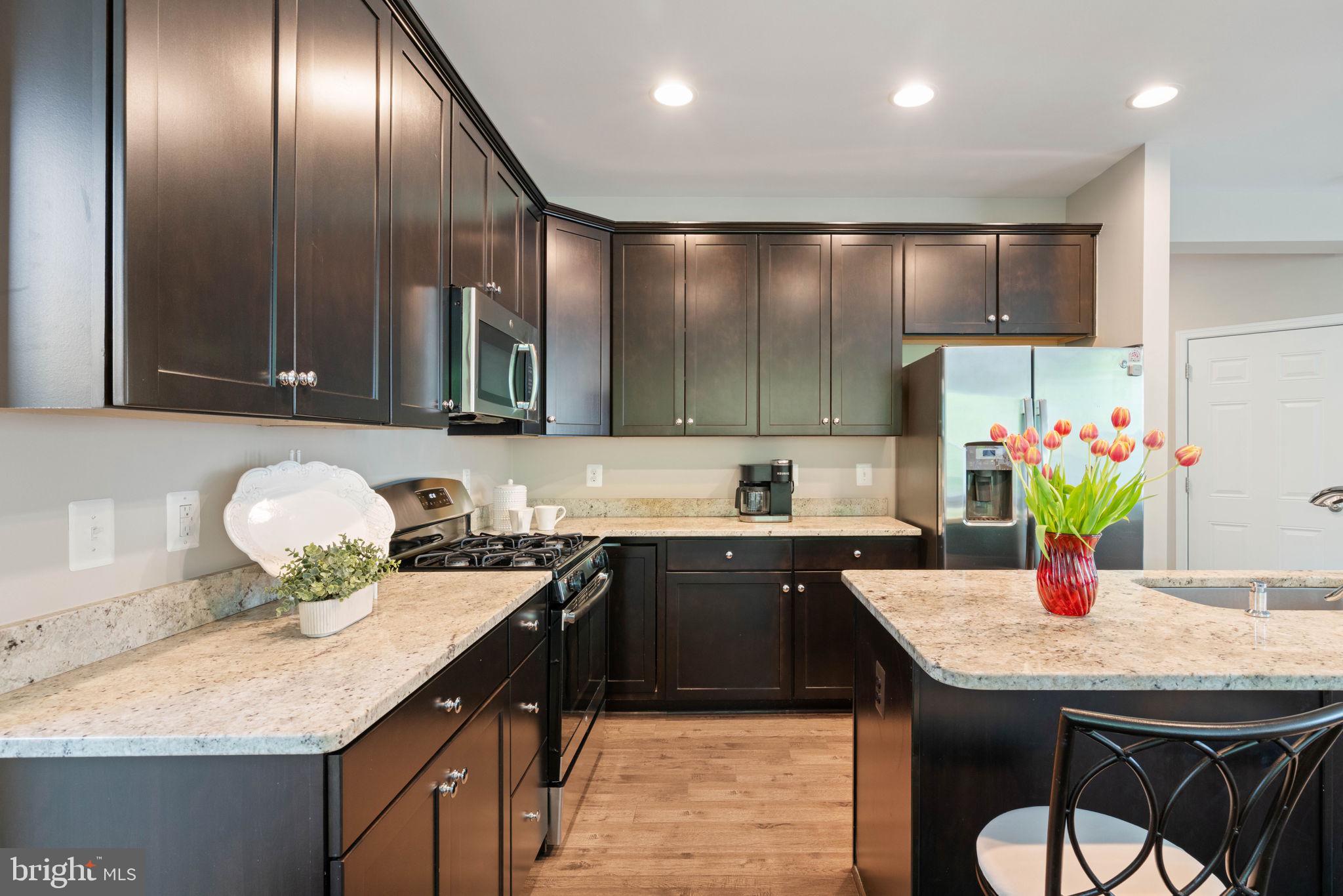 CARDINAL VIEW AT EAGLES POINT - Residential