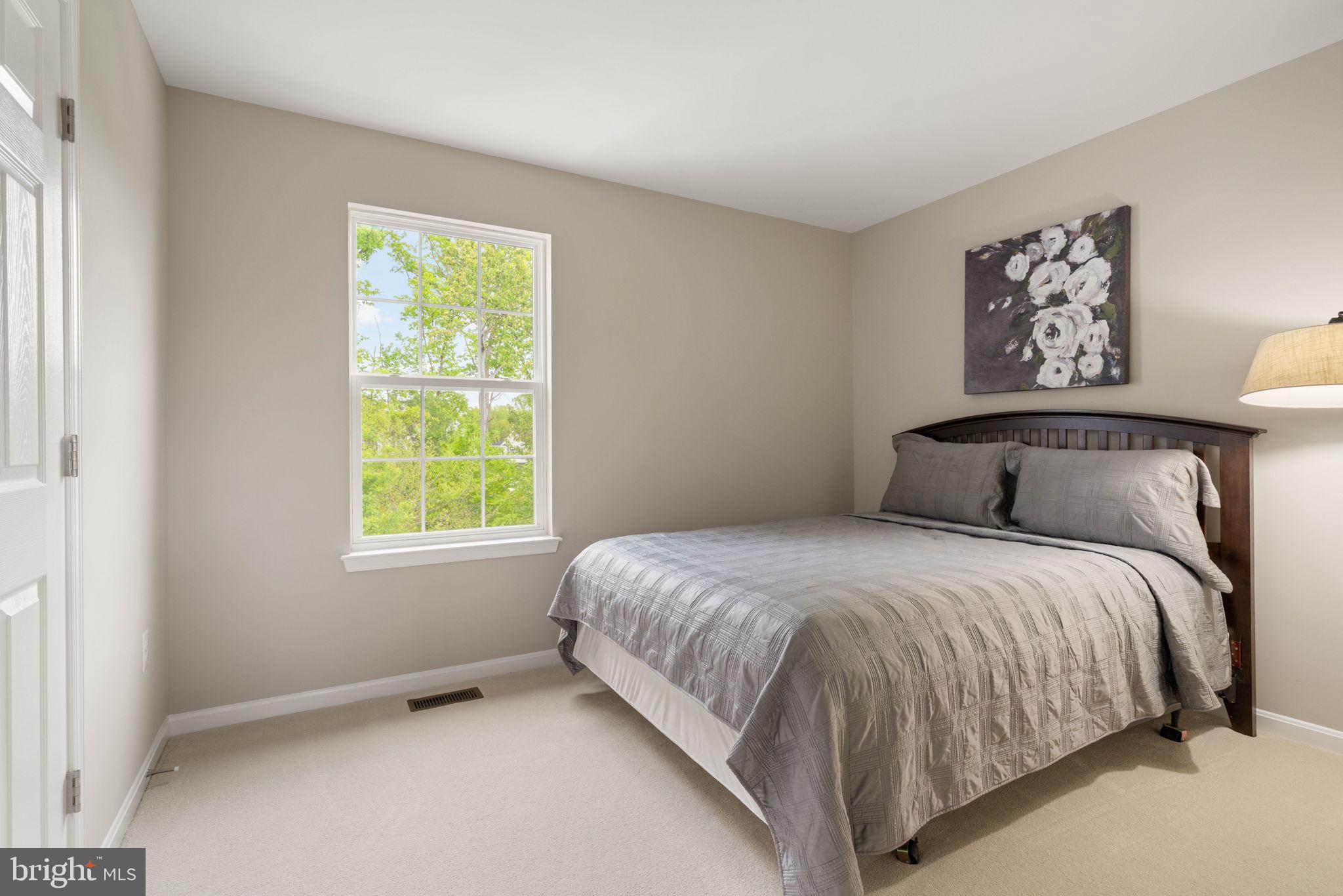 CARDINAL VIEW AT EAGLES POINT - Residential