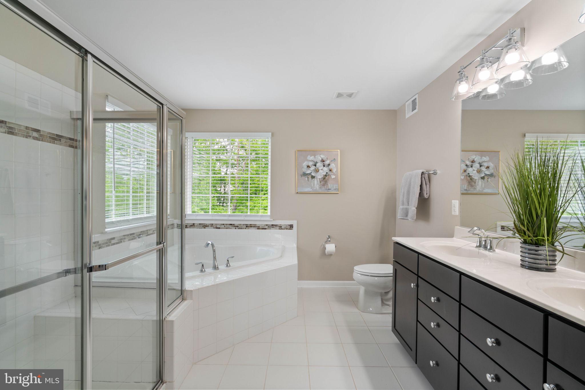 CARDINAL VIEW AT EAGLES POINT - Residential