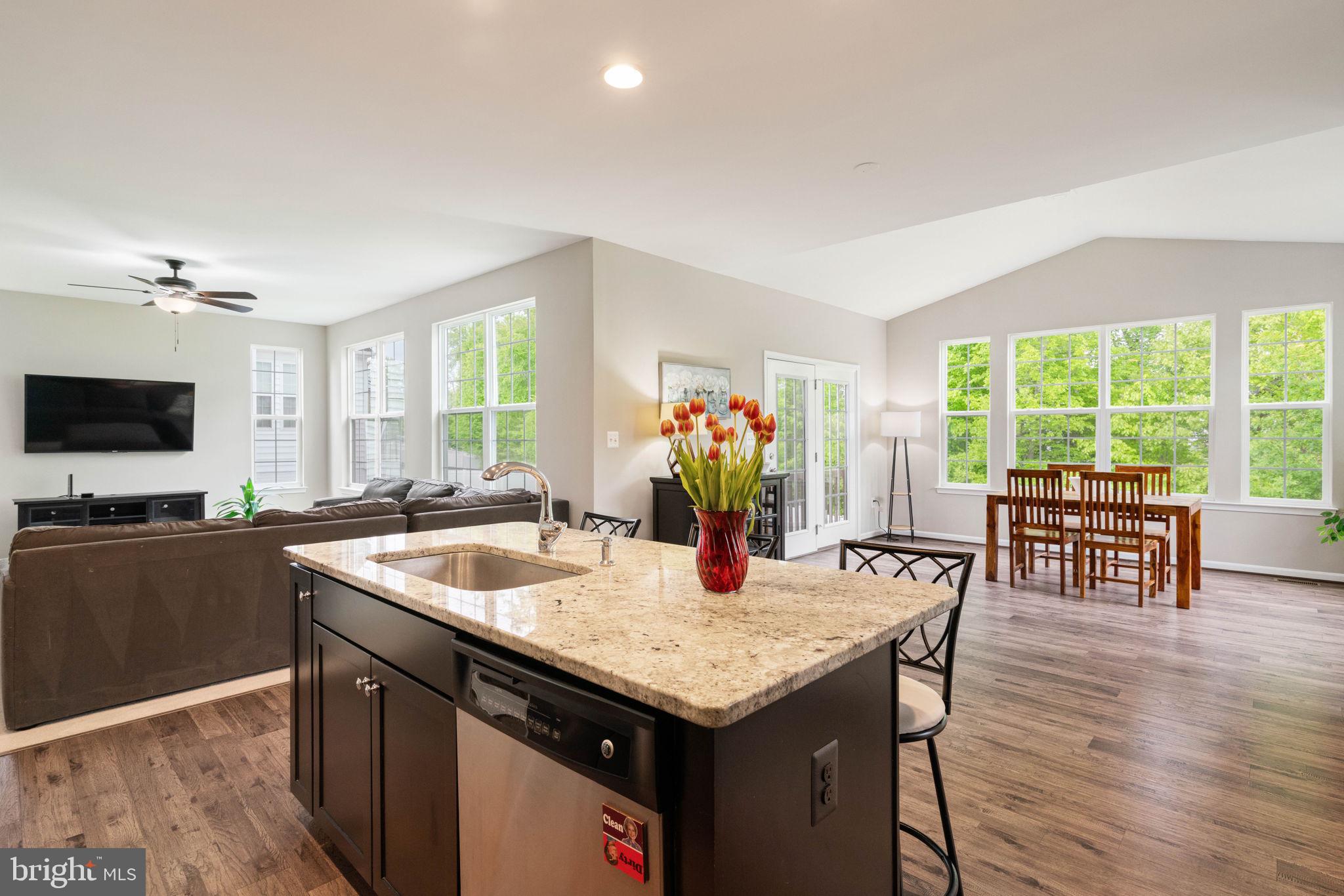 CARDINAL VIEW AT EAGLES POINT - Residential