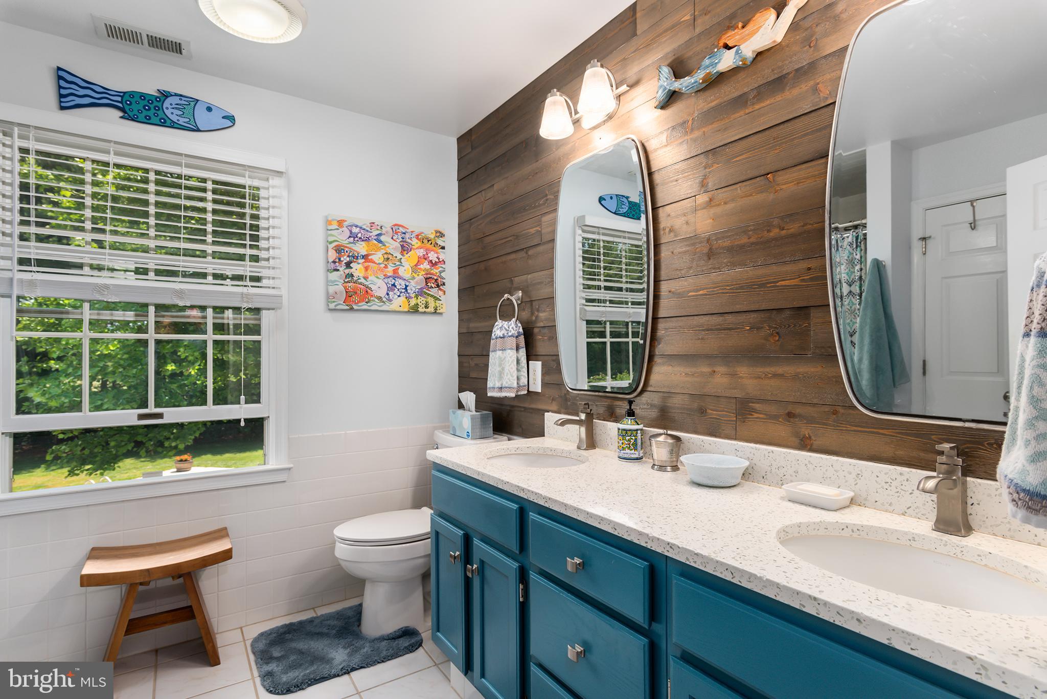 ORCHARD HILL - Residential