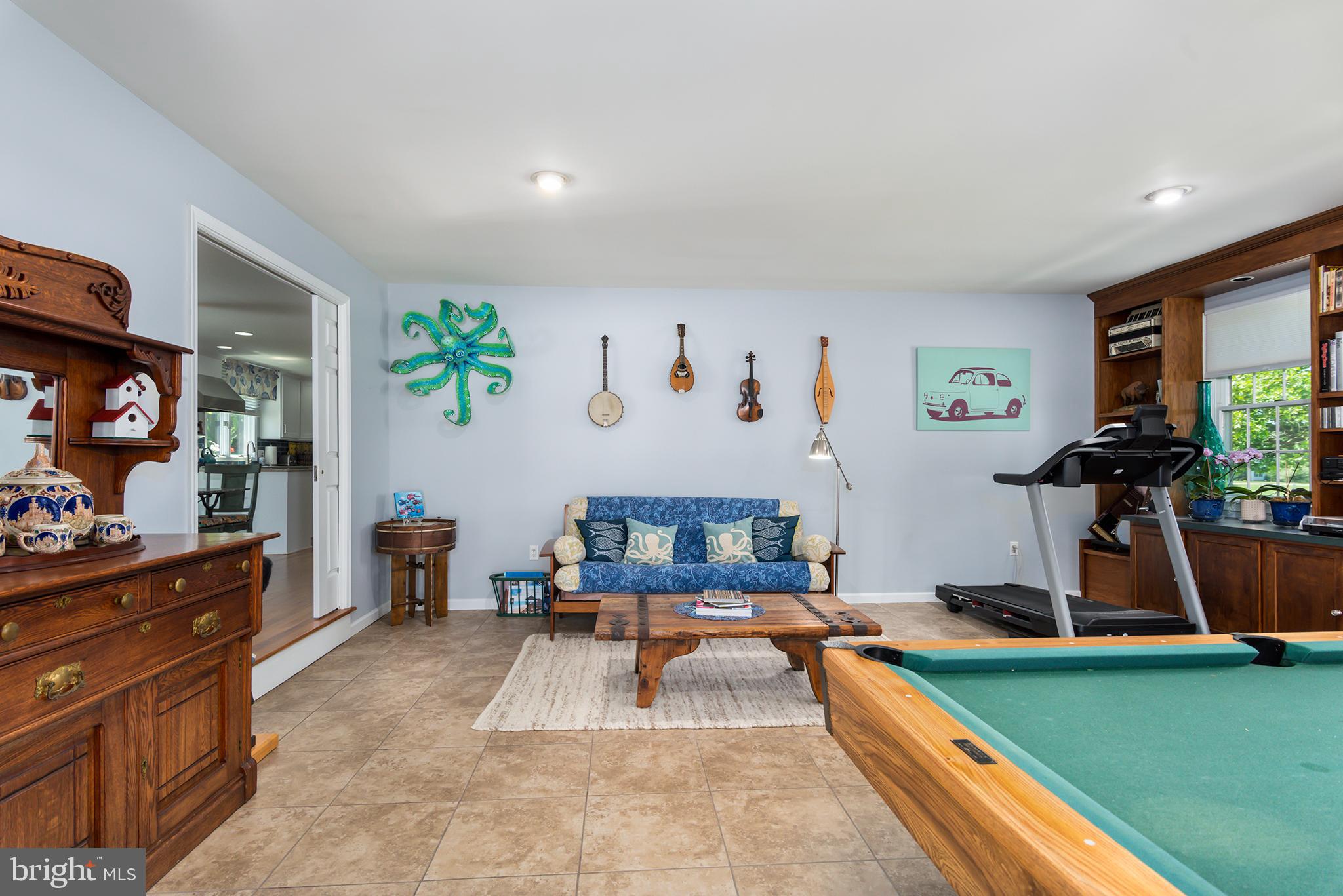 ORCHARD HILL - Residential