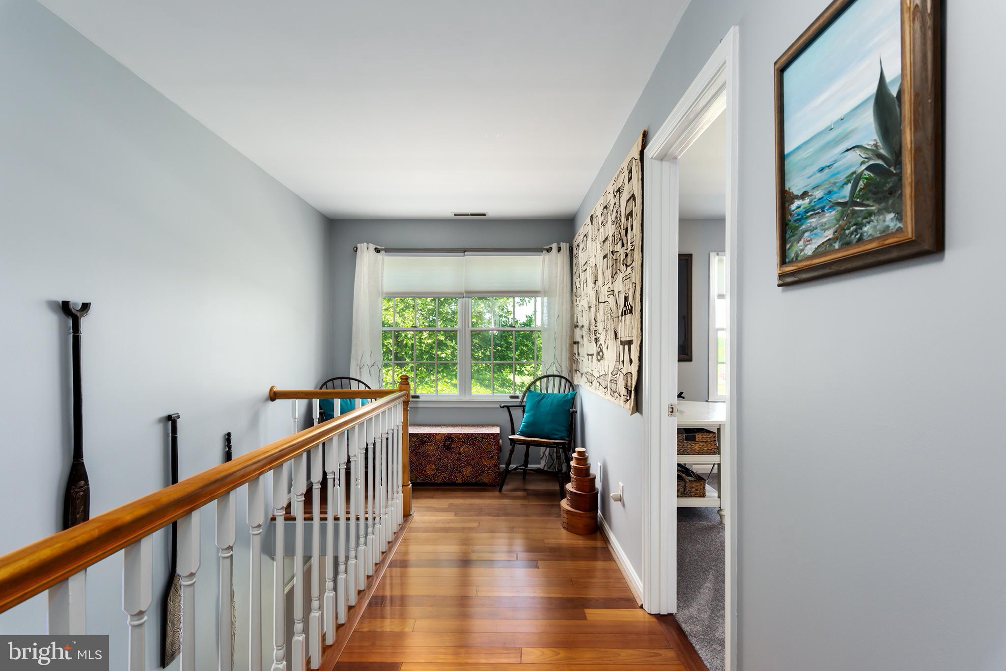 ORCHARD HILL - Residential