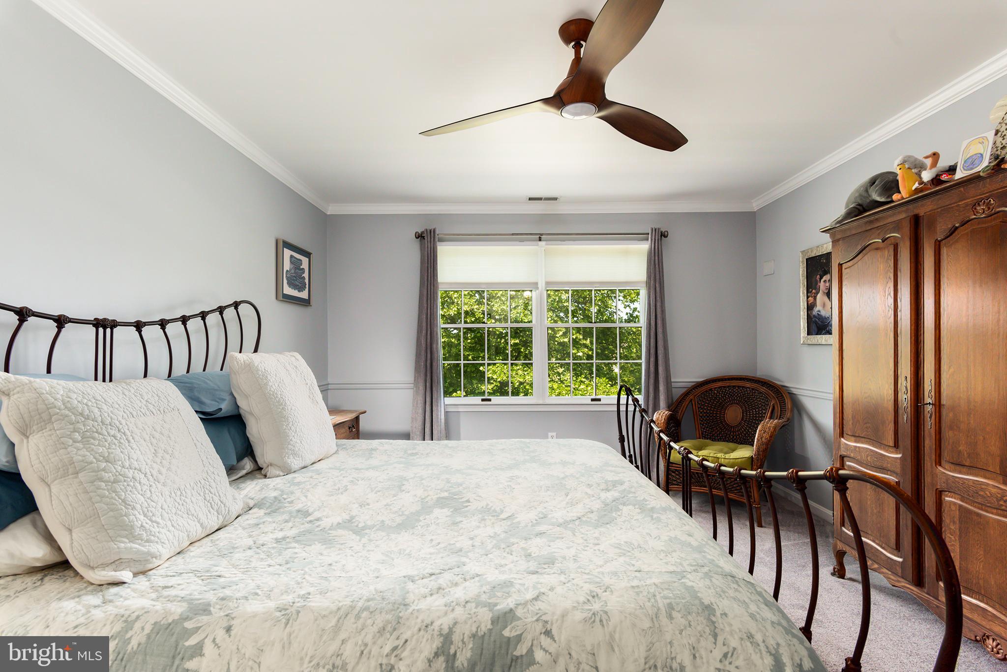 ORCHARD HILL - Residential