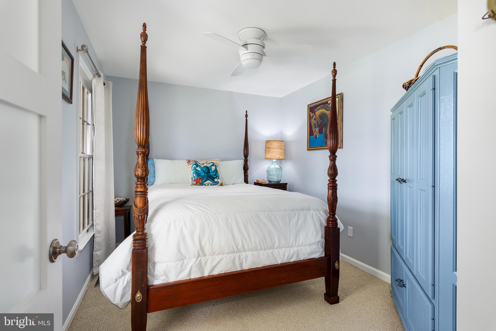 ORCHARD HILL - Residential