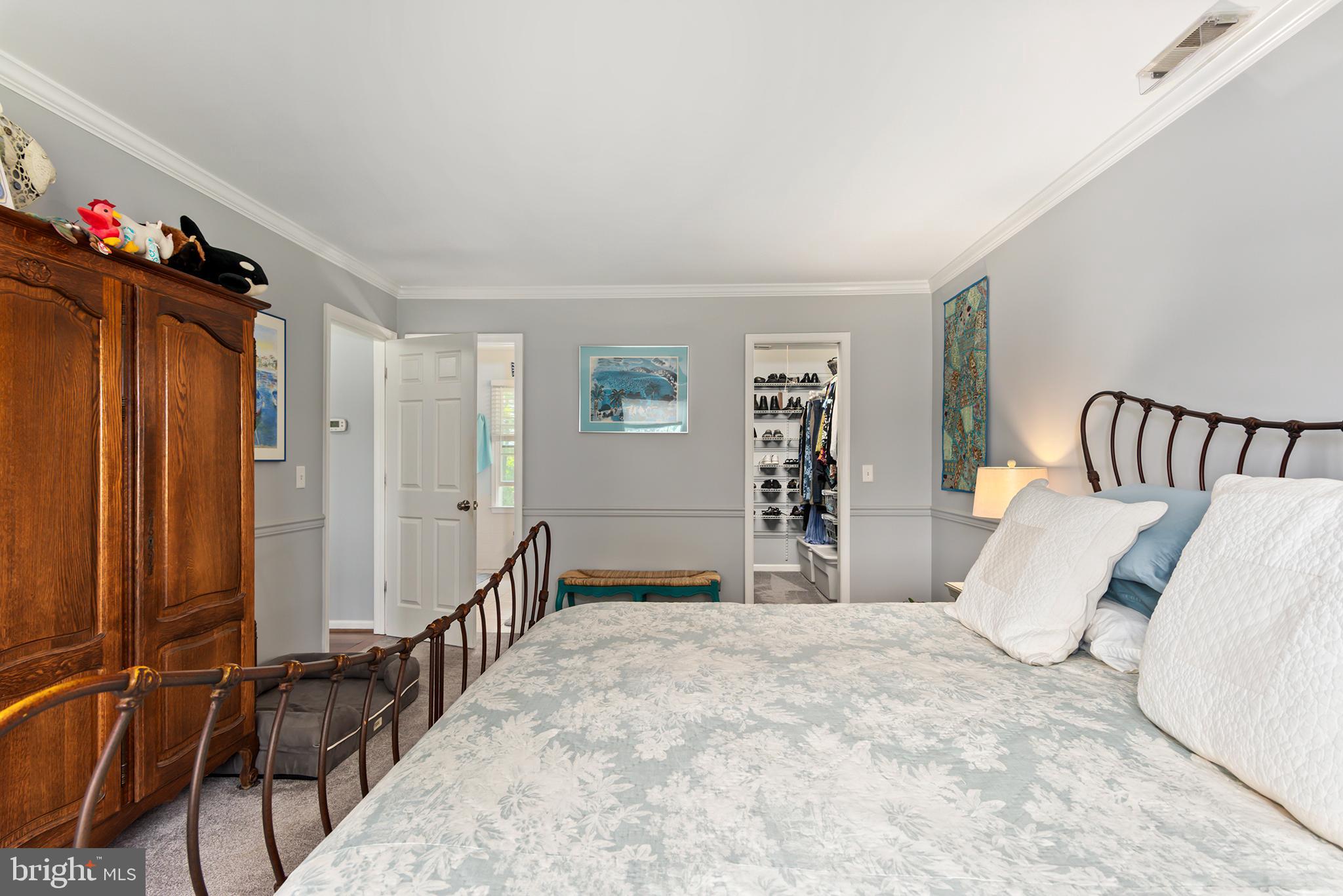 ORCHARD HILL - Residential