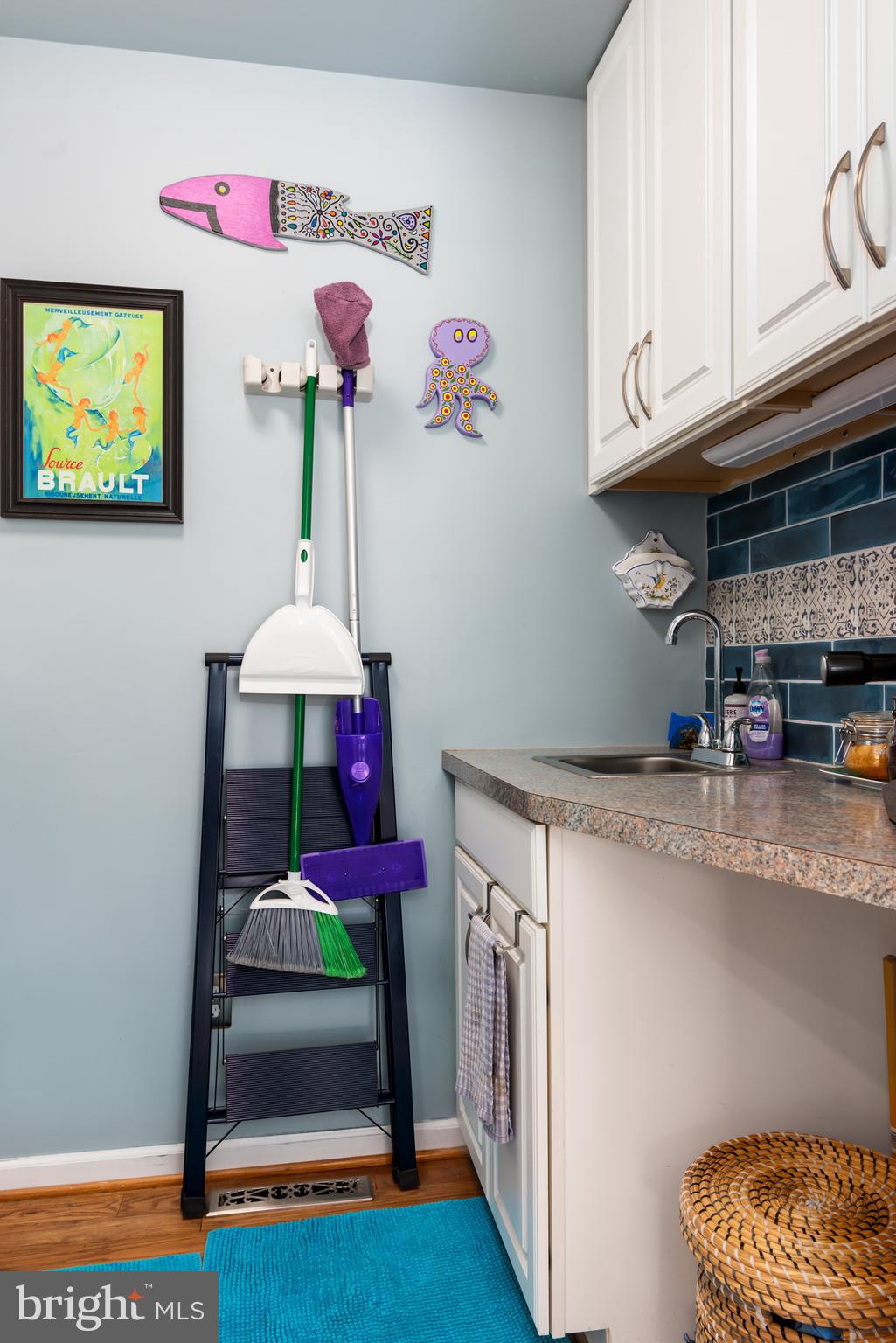 ORCHARD HILL - Residential