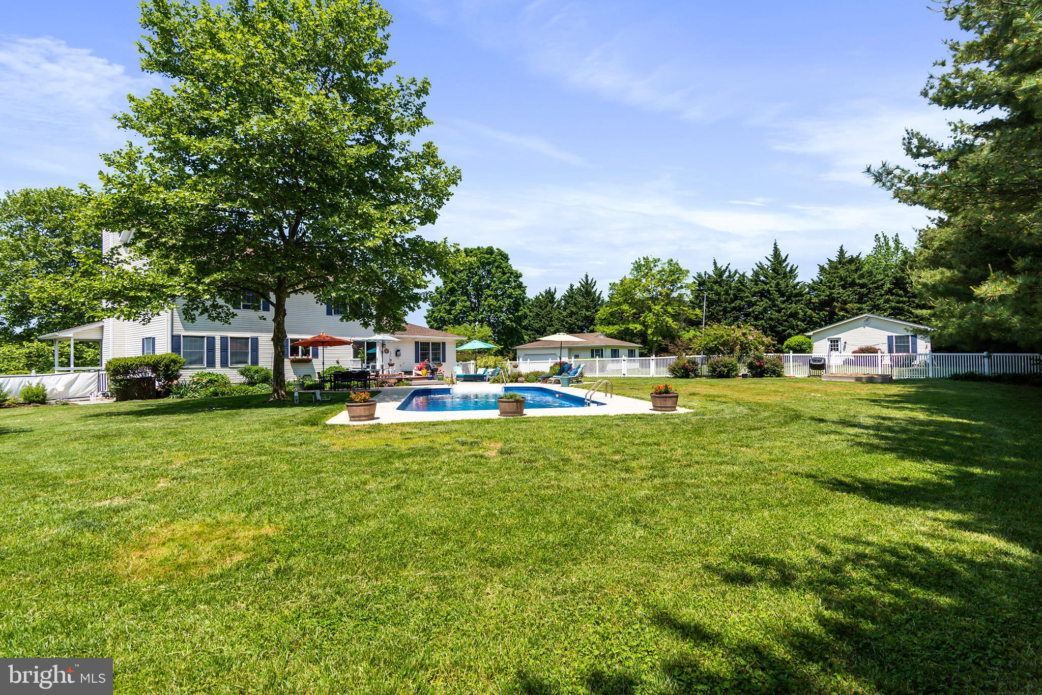 ORCHARD HILL - Residential