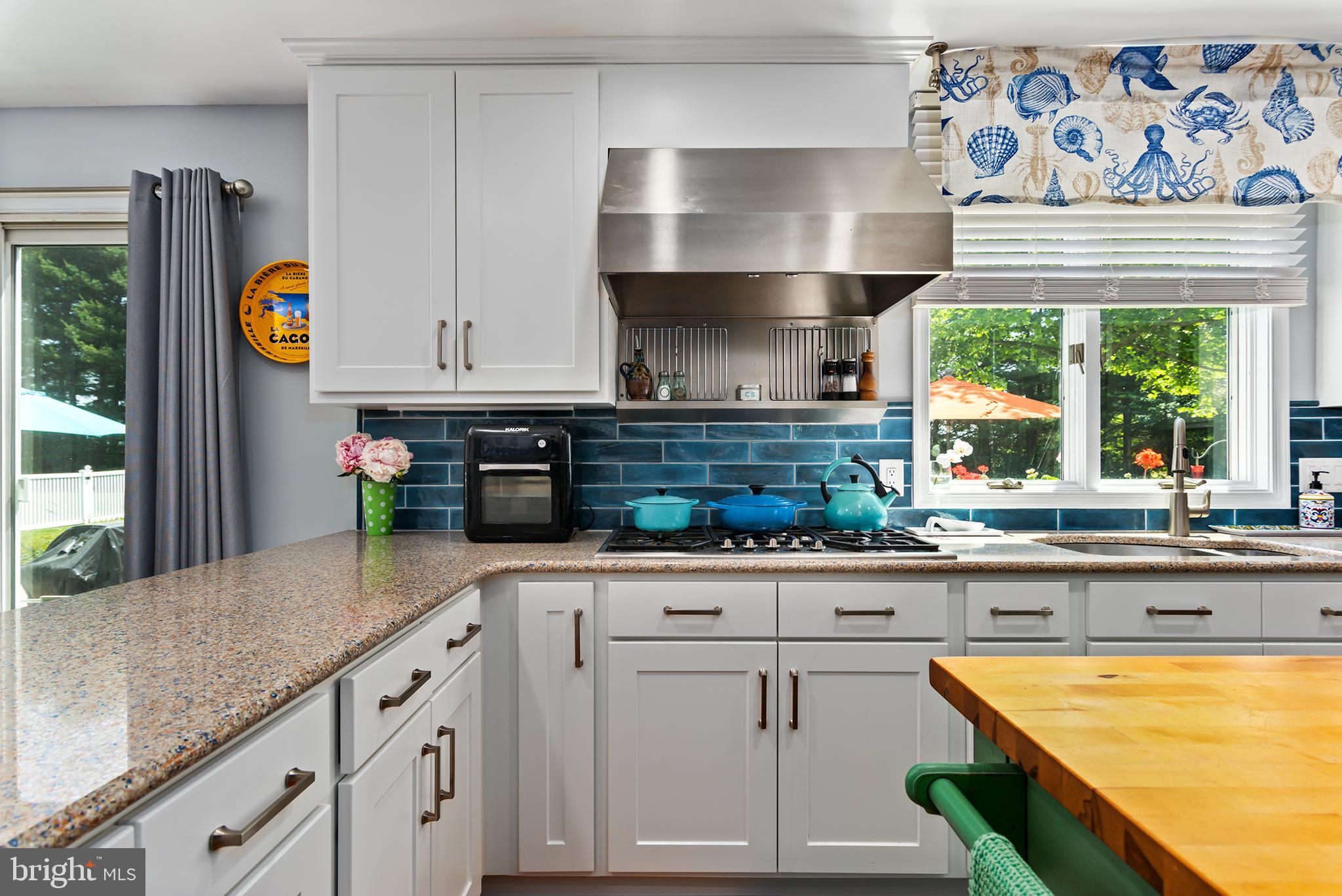 ORCHARD HILL - Residential