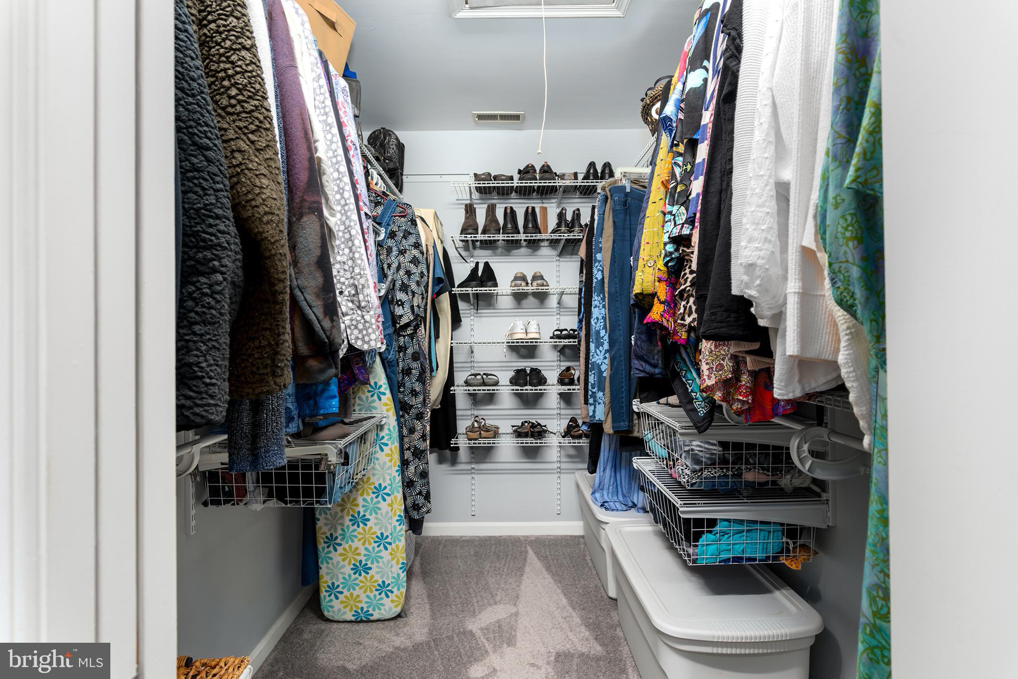 ORCHARD HILL - Residential