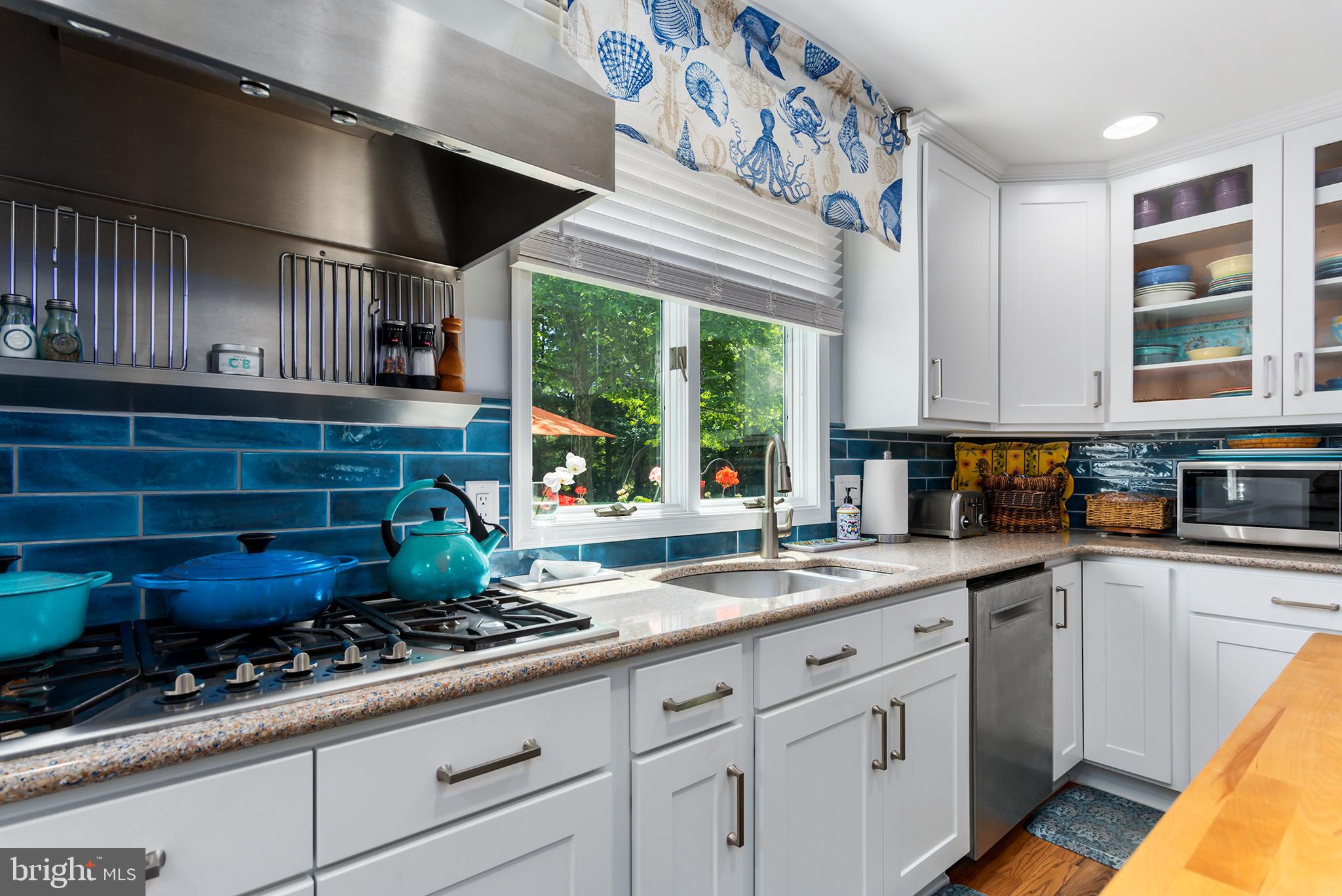 ORCHARD HILL - Residential