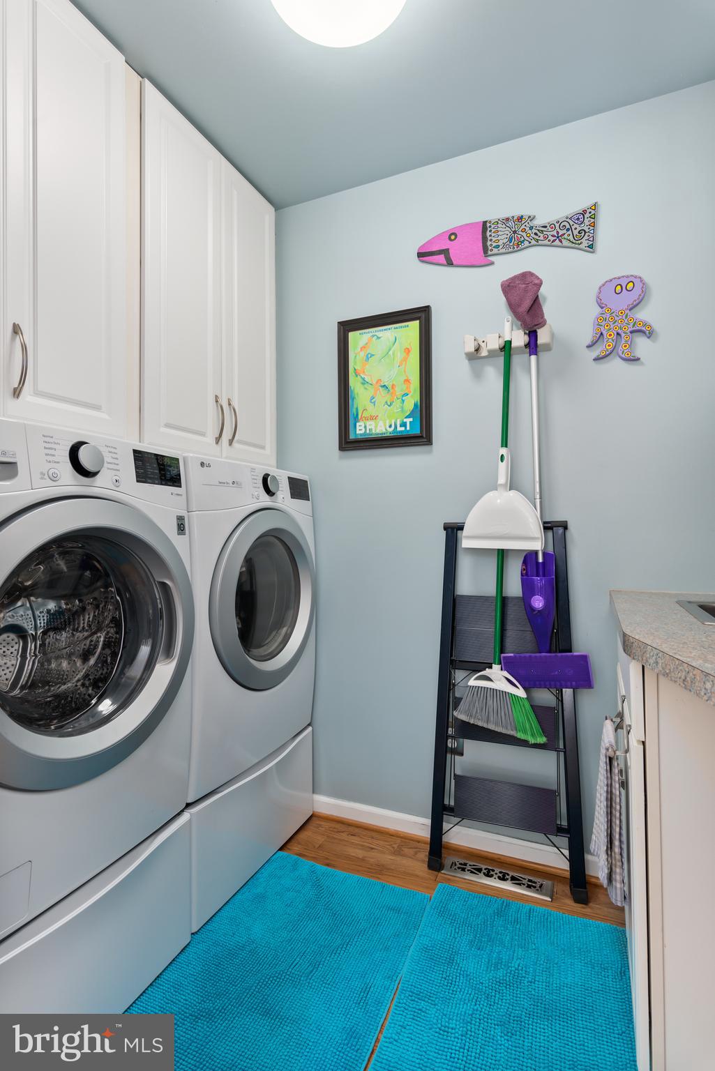 ORCHARD HILL - Residential