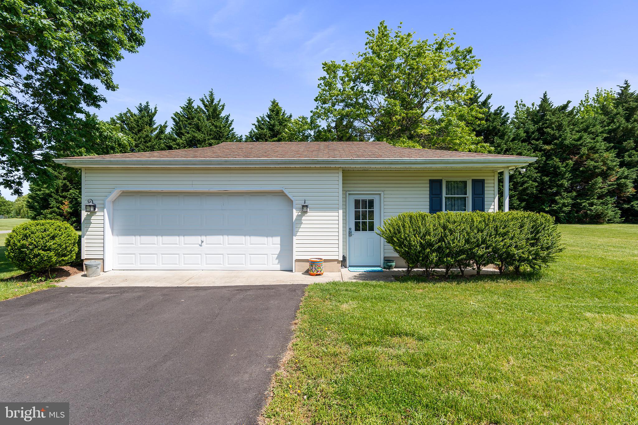 ORCHARD HILL - Residential