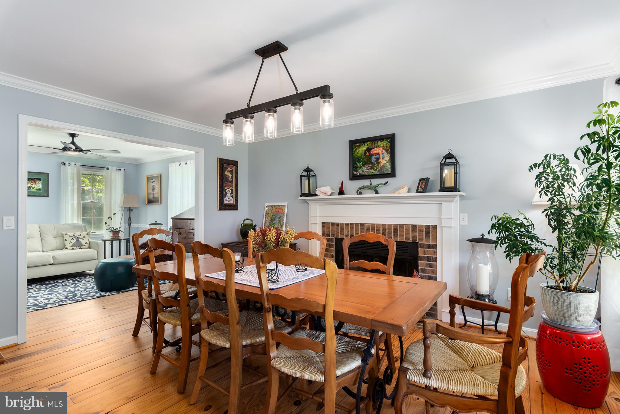 ORCHARD HILL - Residential