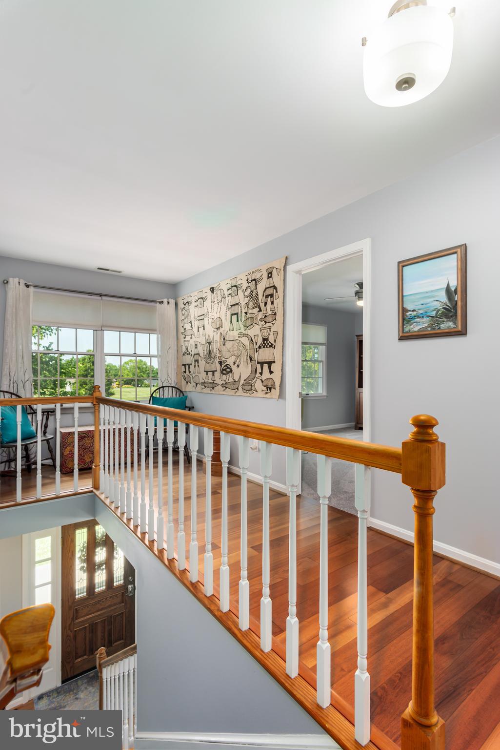 ORCHARD HILL - Residential