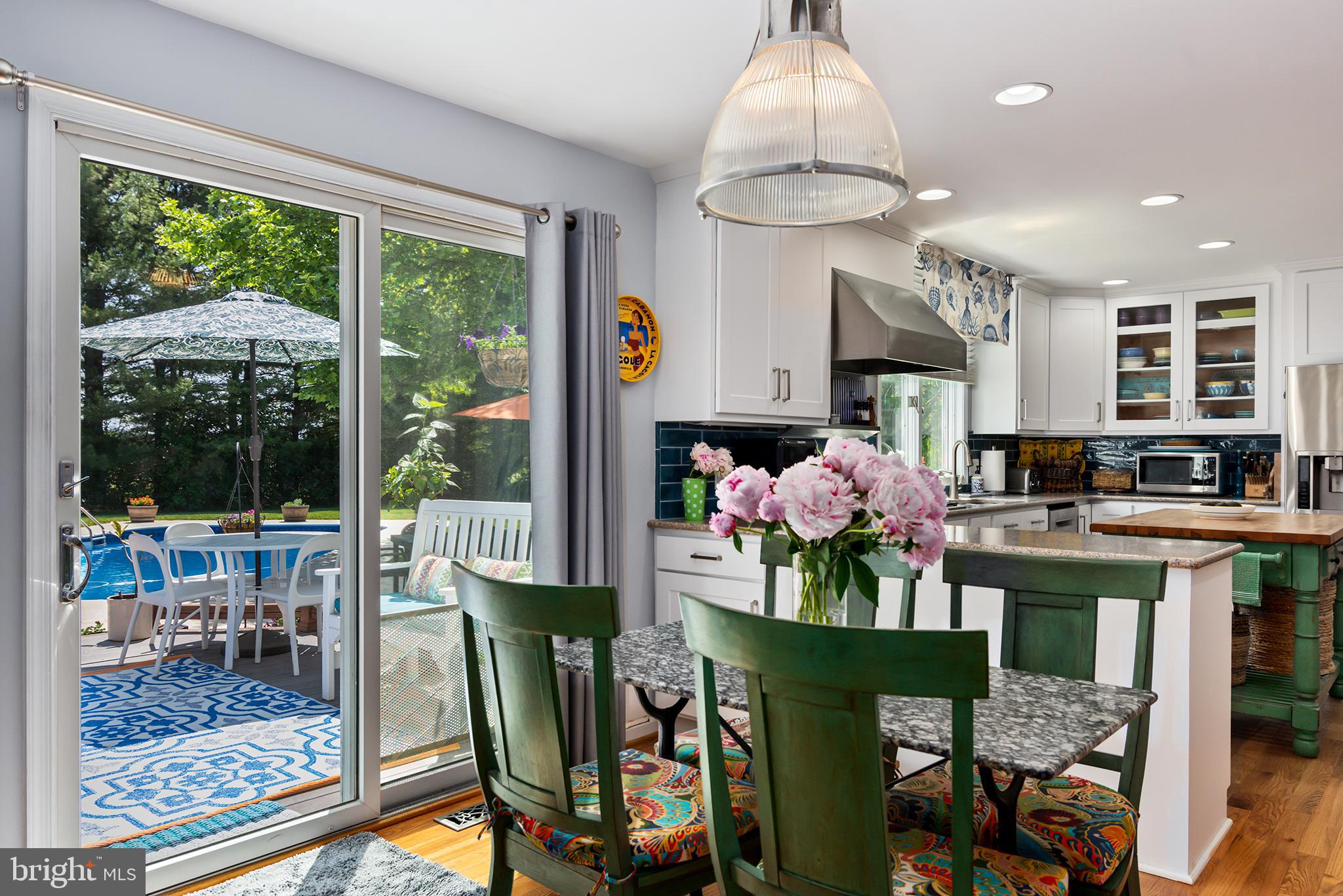 ORCHARD HILL - Residential