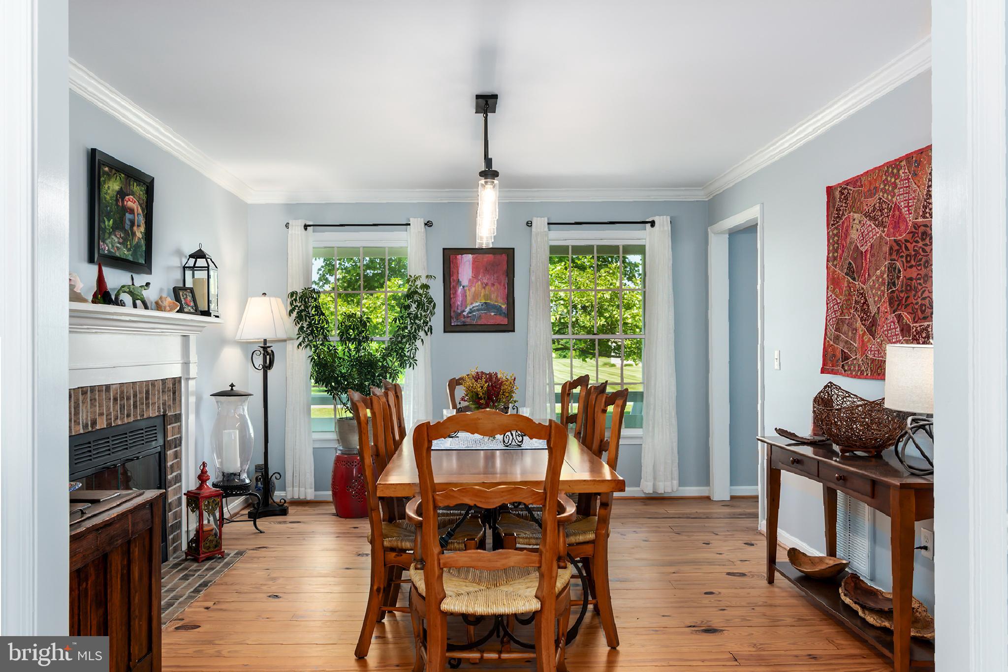 ORCHARD HILL - Residential