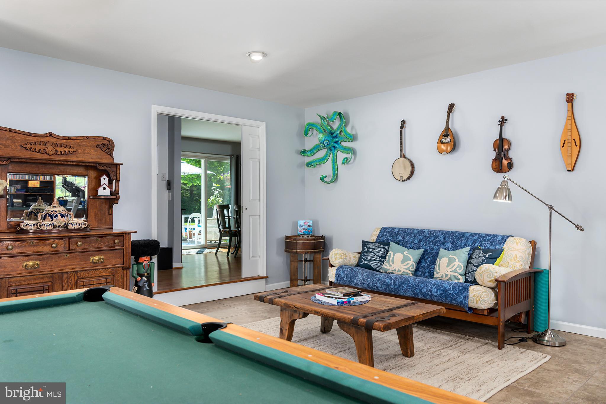 ORCHARD HILL - Residential