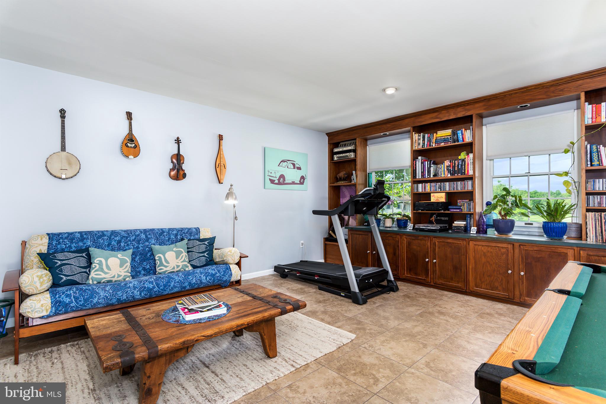 ORCHARD HILL - Residential