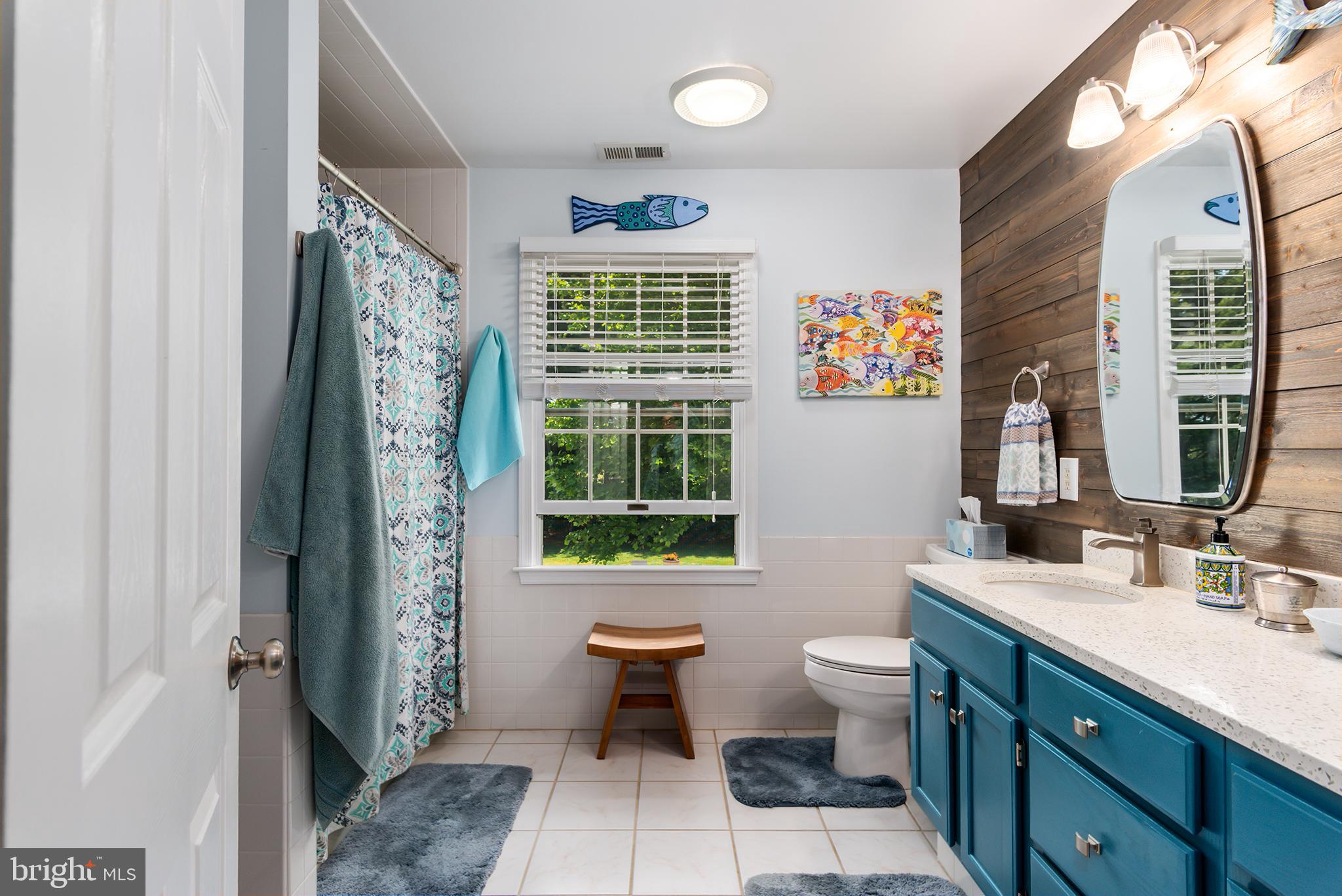 ORCHARD HILL - Residential