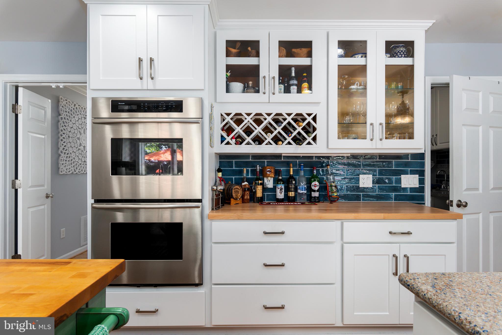 ORCHARD HILL - Residential