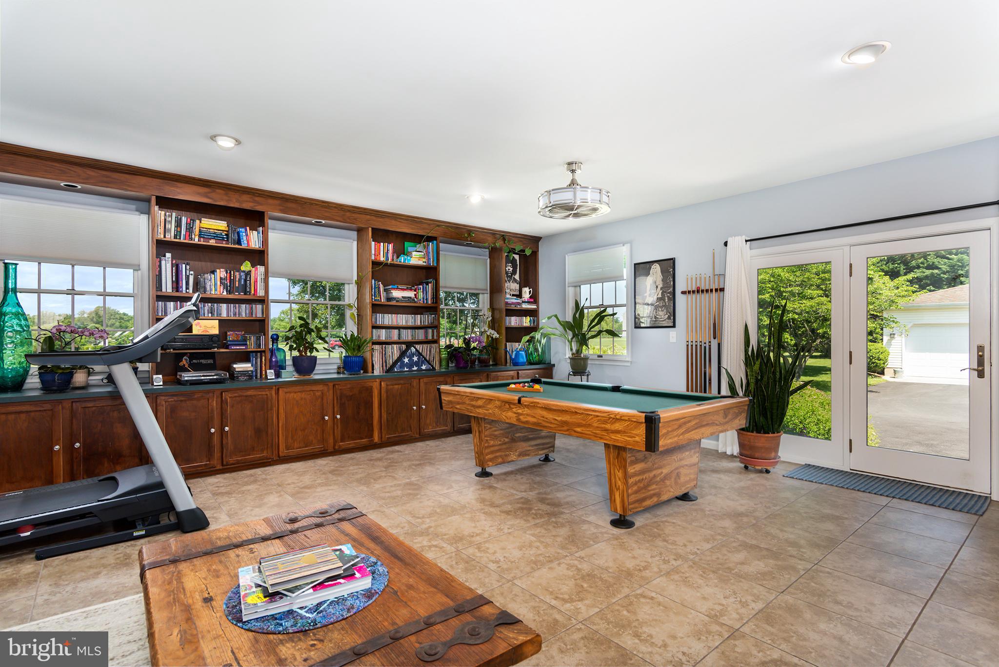 ORCHARD HILL - Residential