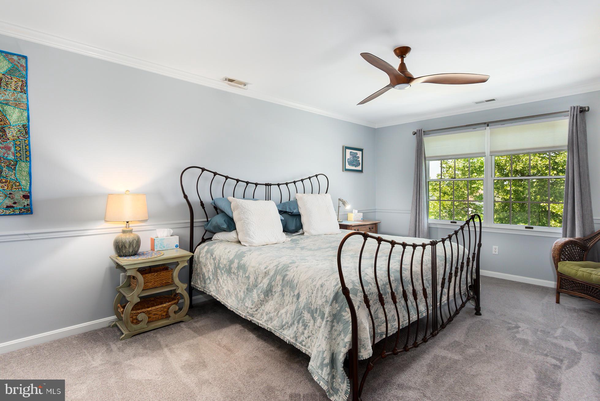 ORCHARD HILL - Residential