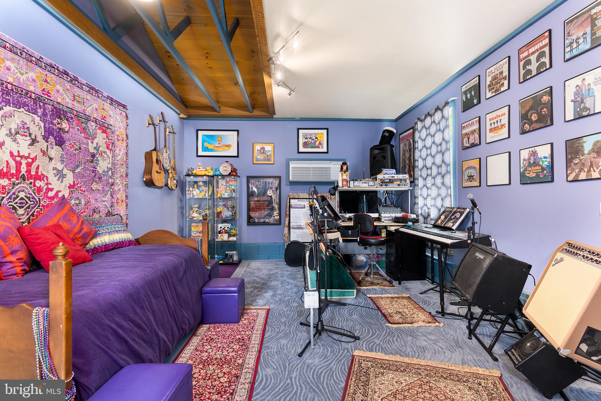 ORCHARD HILL - Residential