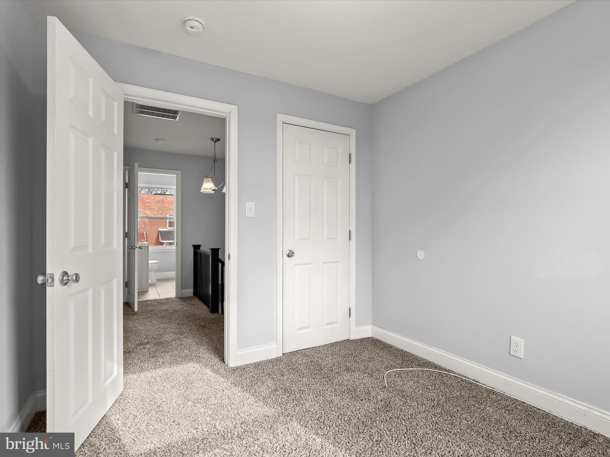 WOODMERE - Residential