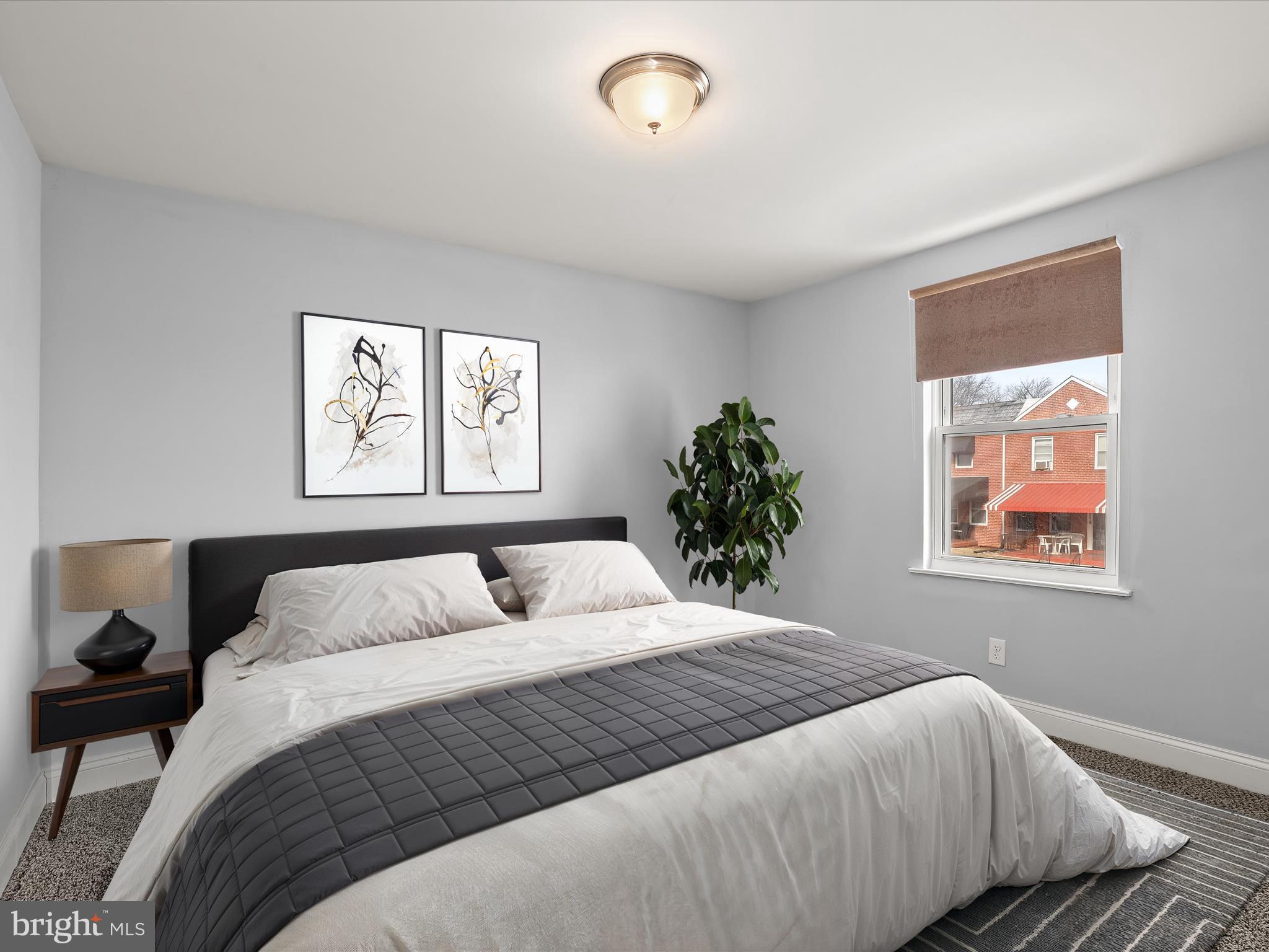 WOODMERE - Residential