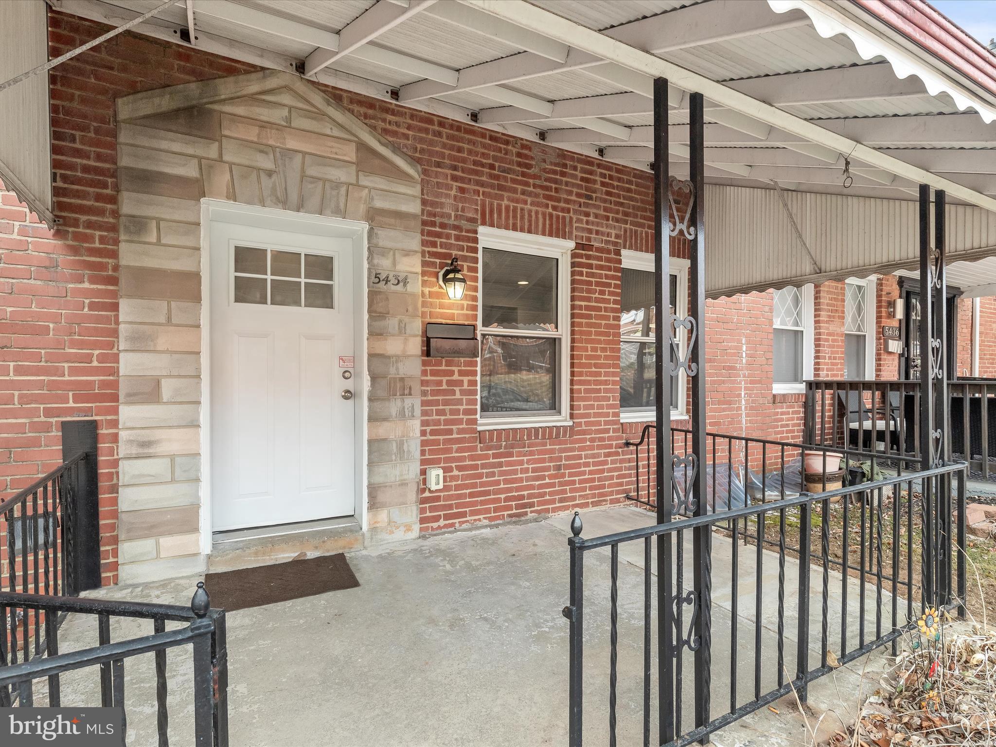 WOODMERE - Residential