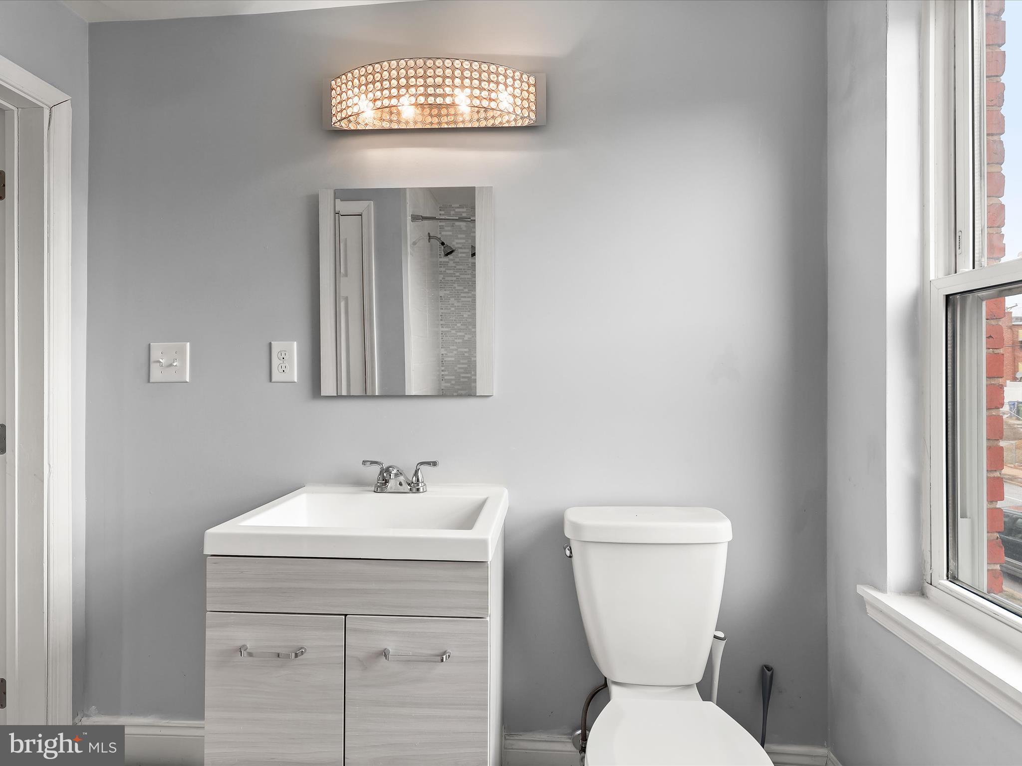 WOODMERE - Residential