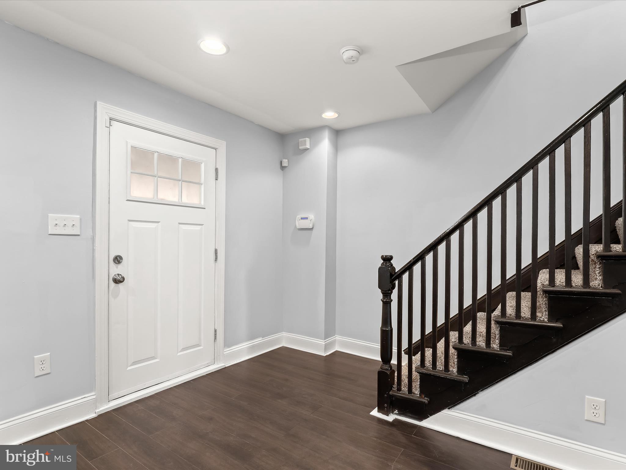 WOODMERE - Residential