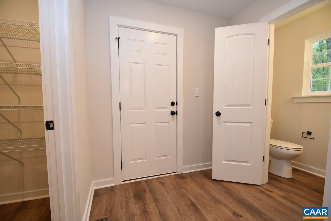 Lot 36X THOMAS JEFFERSON PKWY